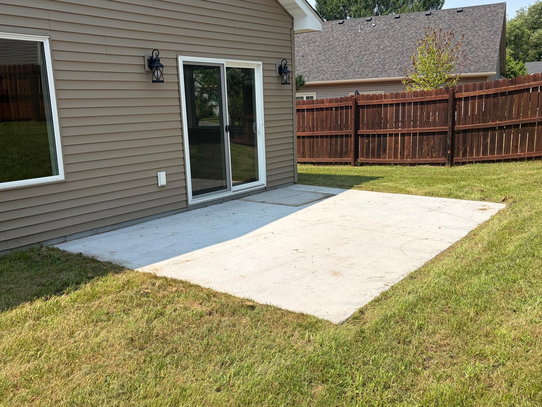 3rd image of 2075 Langston Ln Ne, Saint Michael, MN 55376 | MLS# 7119182