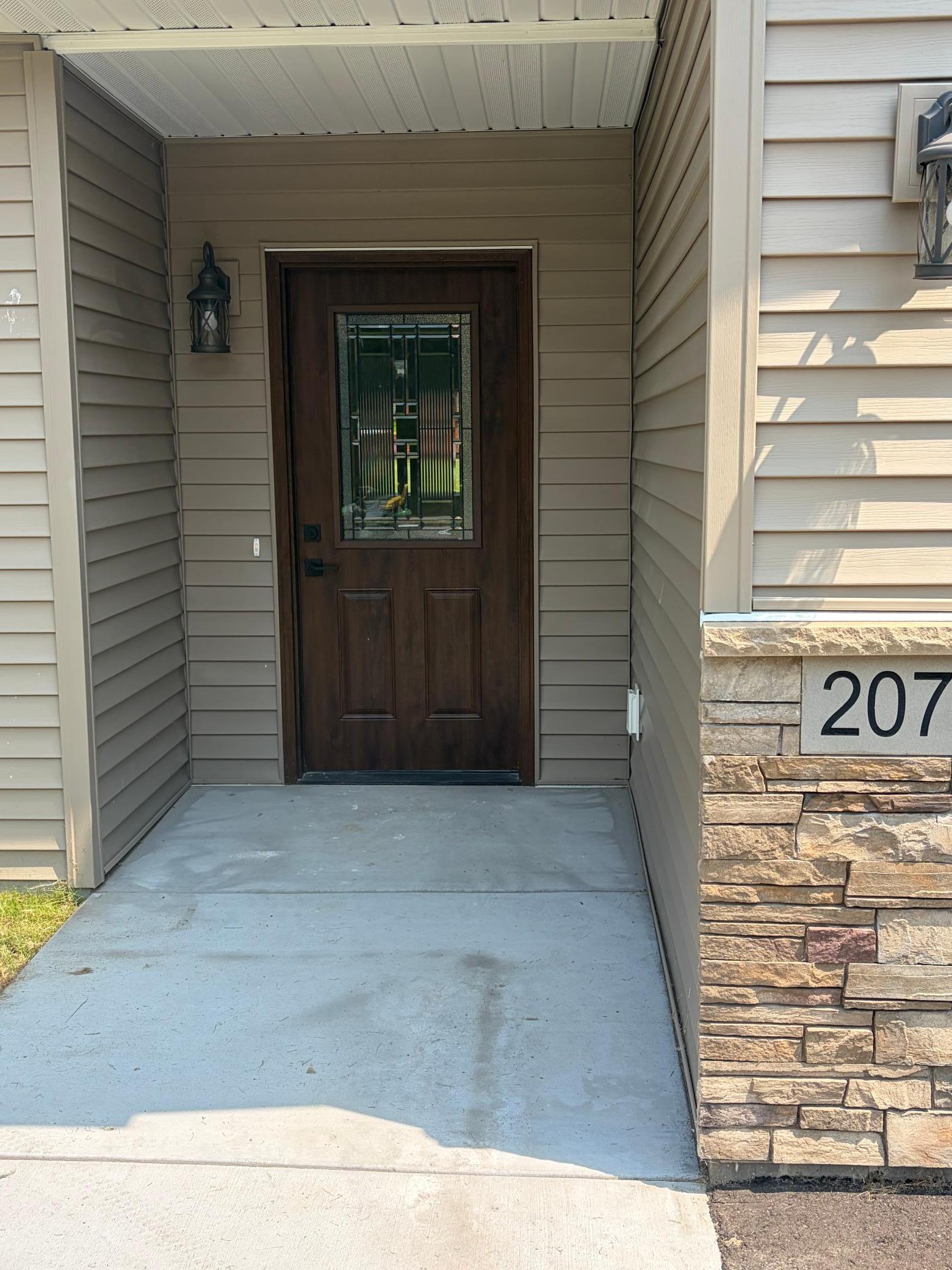 2nd image of 2075 Langston Ln Ne, Saint Michael, MN 55376 | MLS# 7119182