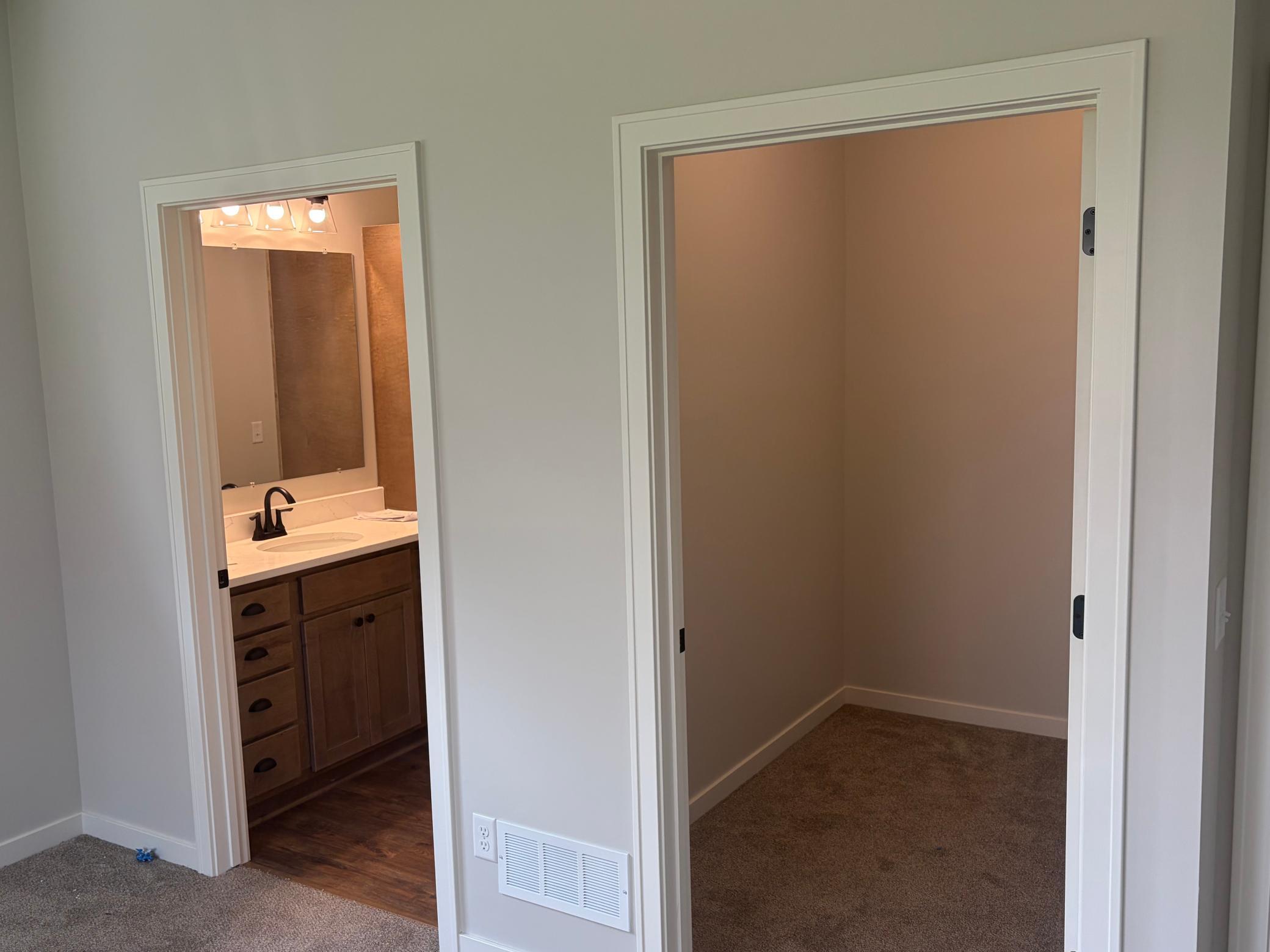 4th image of 2075 Langston Ln Ne, Saint Michael, MN 55376 | MLS# 7119182