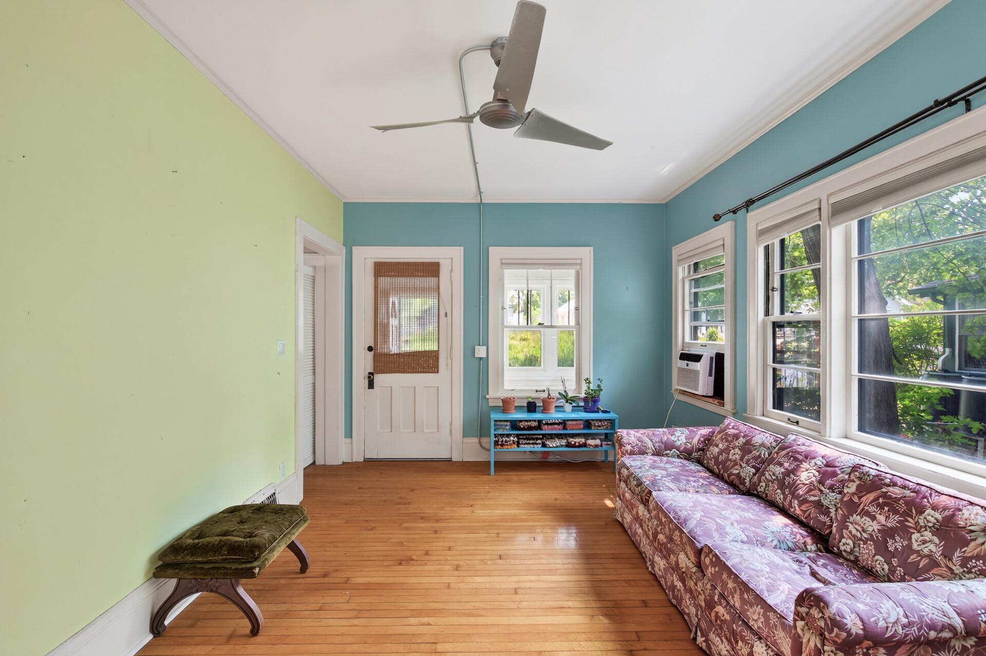 5th image of 4704 Harriet Ave, Minneapolis, MN 55419 | MLS# 7119185