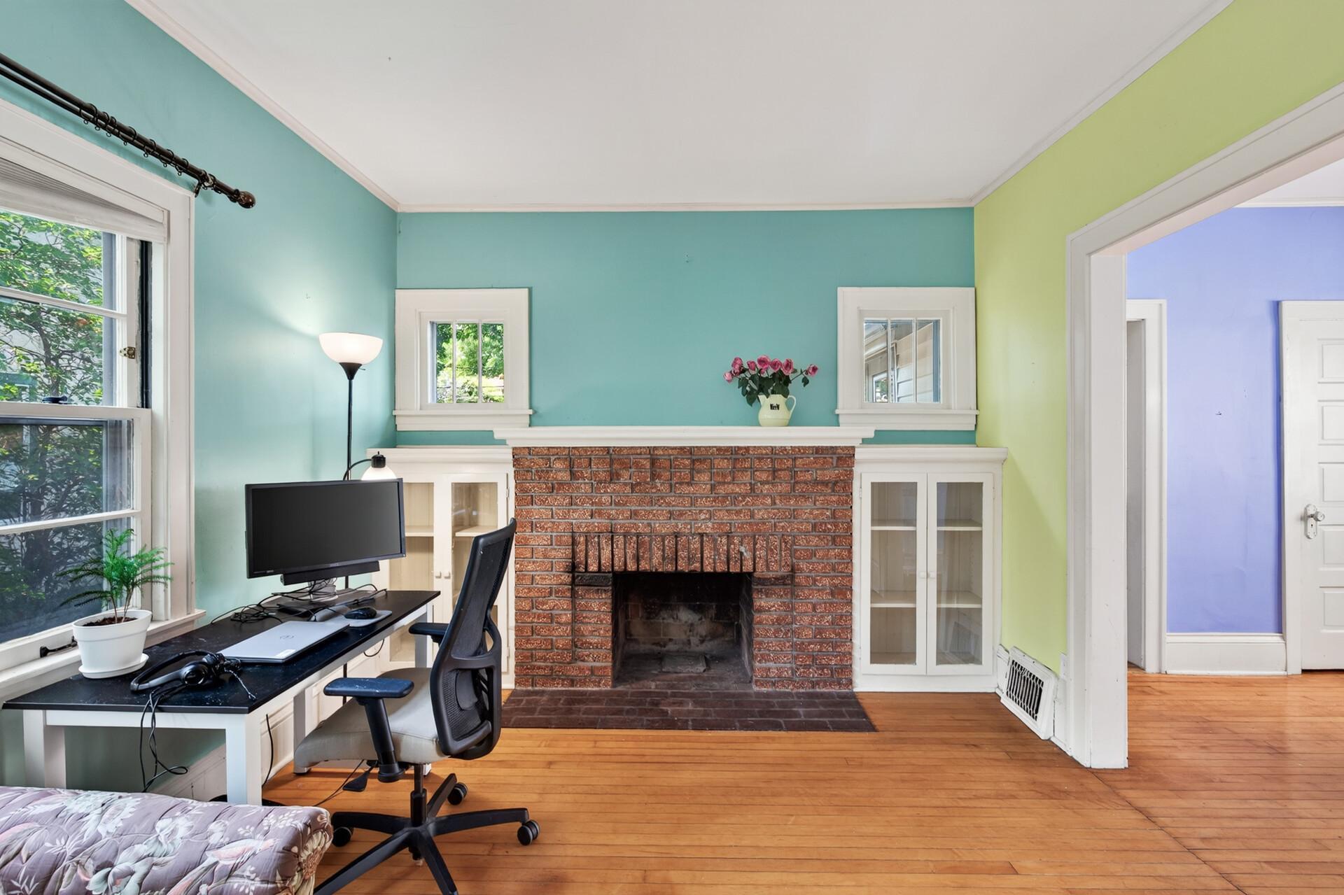 4th image of 4704 Harriet Ave, Minneapolis, MN 55419 | MLS# 7119185