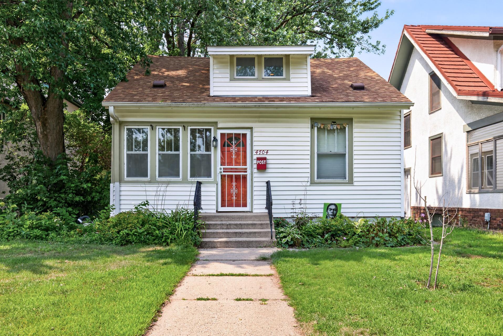 1st image of 4704 Harriet Ave, Minneapolis, MN 55419 | MLS# 7119185
