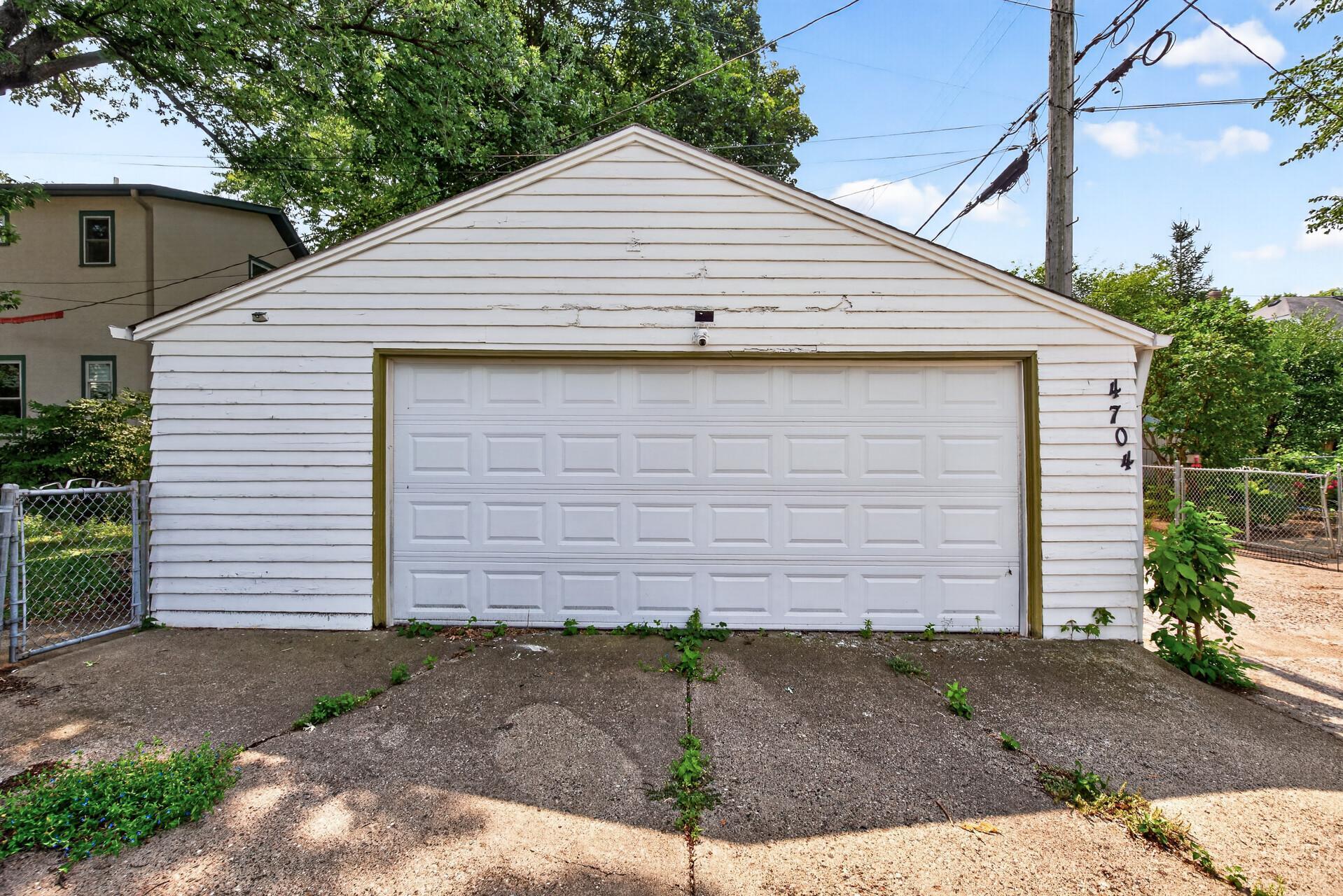 21st image of 4704 Harriet Ave, Minneapolis, MN 55419 | MLS# 7119185