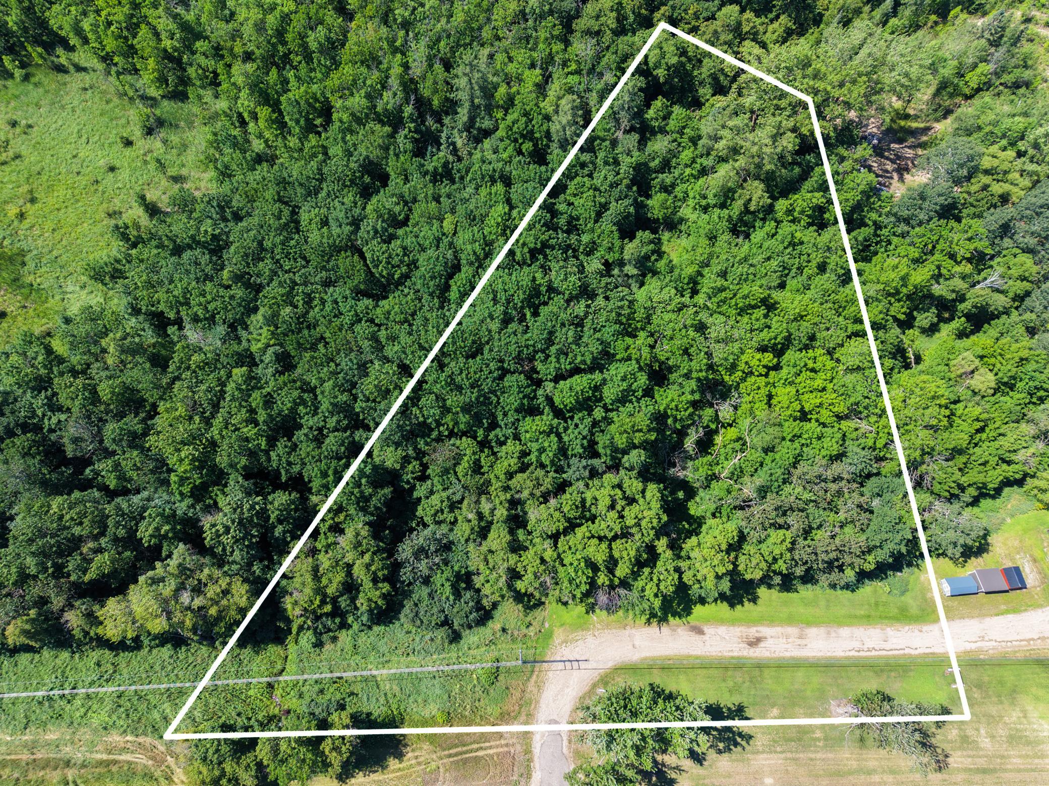 2nd image of Tbd Us 10, Detroit Lakes, MN 56501 | MLS# 7119203