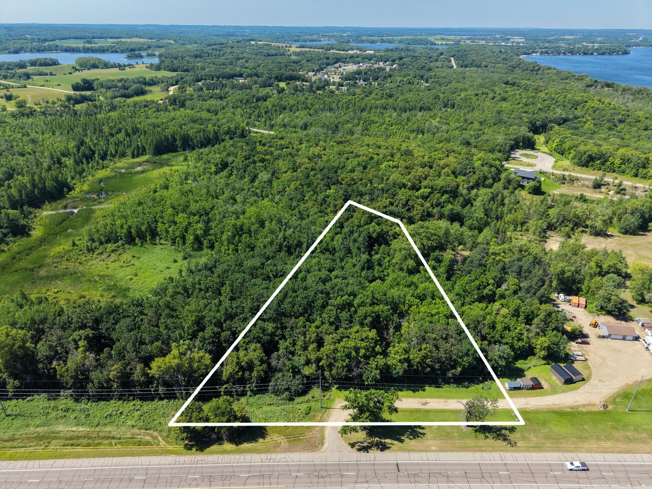 1st image of Tbd Us 10, Detroit Lakes, MN 56501 | MLS# 7119203