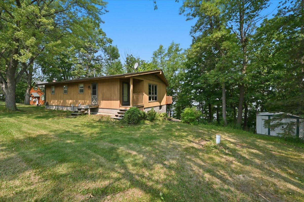 1st image of 90520 Island Loop, Sturgeon Lake, MN 55783 | MLS# 7119221