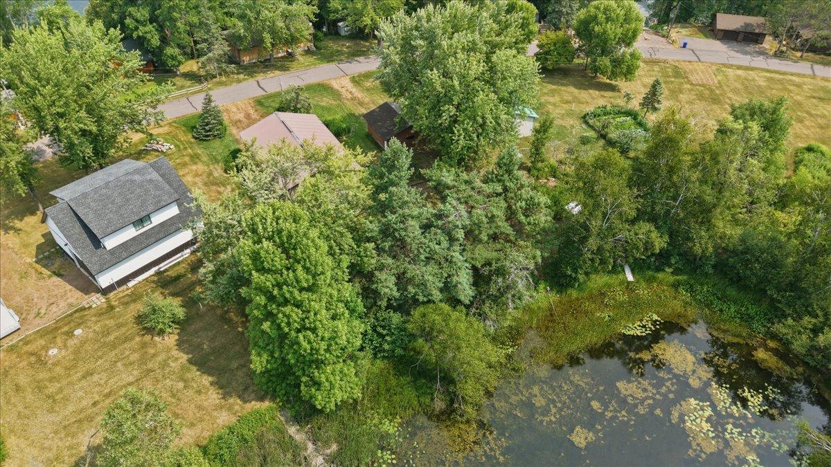 41st image of 90520 Island Loop, Sturgeon Lake, MN 55783 | MLS# 7119221