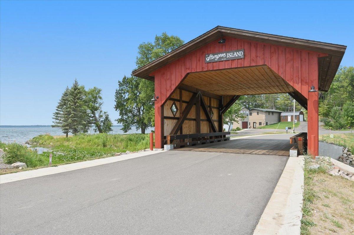 41st image of 90520 Island Loop, Sturgeon Lake, MN 55783 | MLS# 7119221