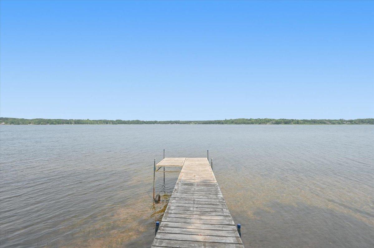 2nd image of 90520 Island Loop, Sturgeon Lake, MN 55783 | MLS# 7119221