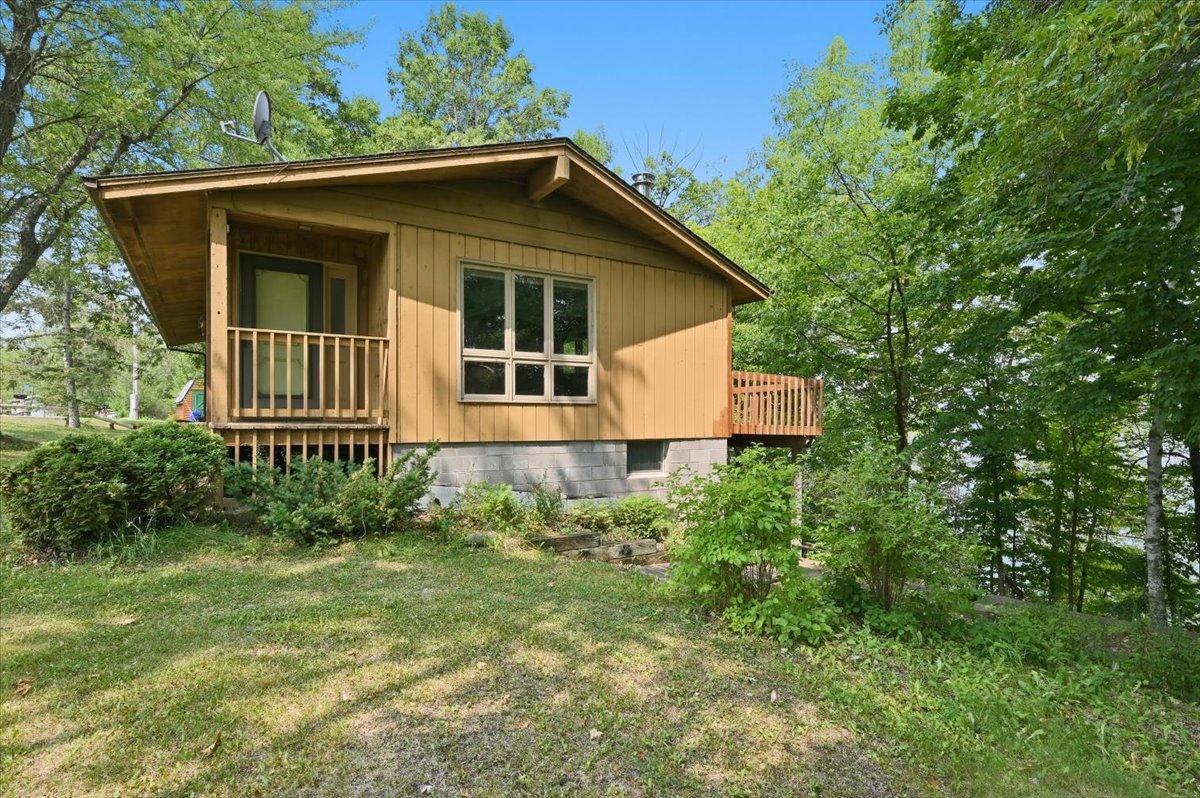 2nd image of 90520 Island Loop, Sturgeon Lake, MN 55783 | MLS# 7119221