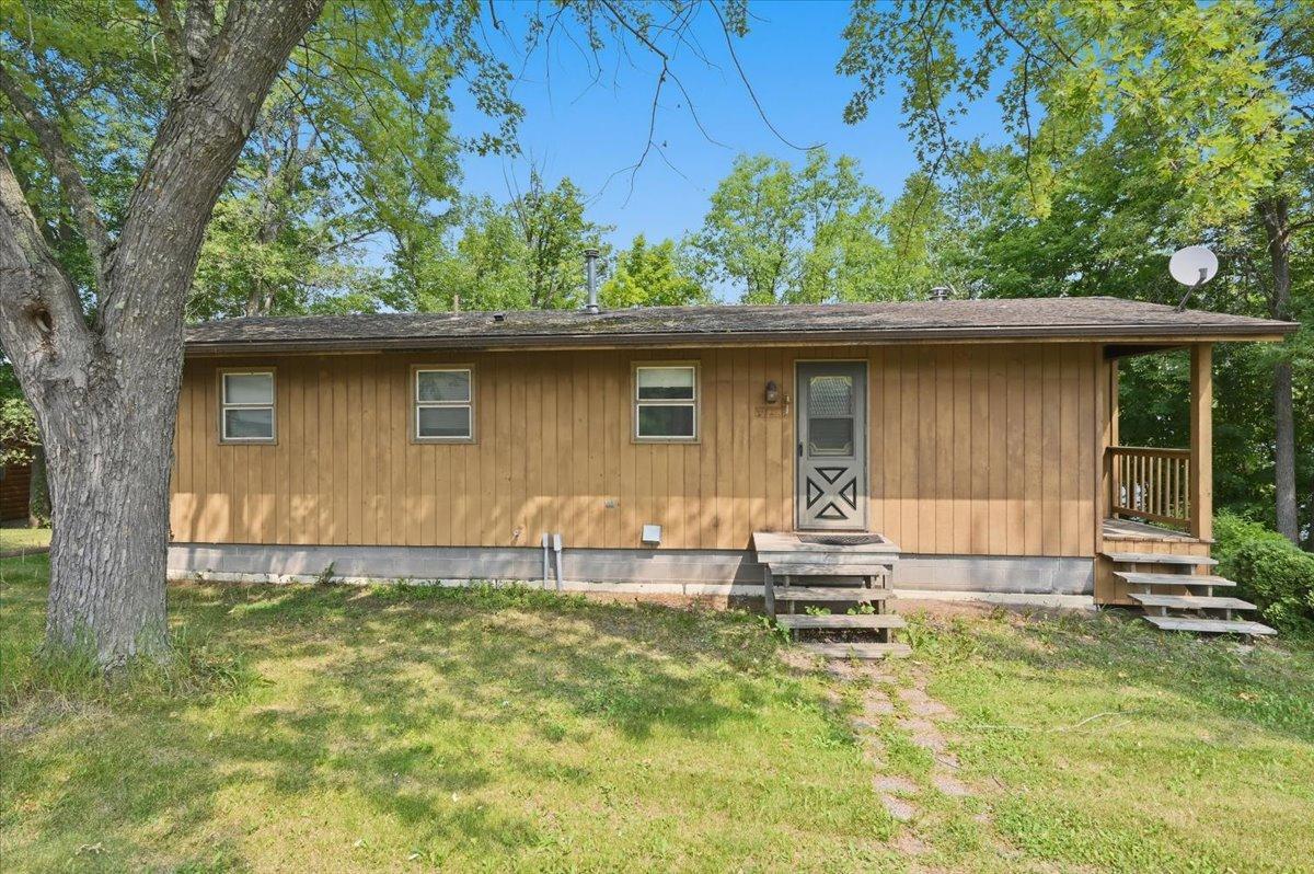 4th image of 90520 Island Loop, Sturgeon Lake, MN 55783 | MLS# 7119221