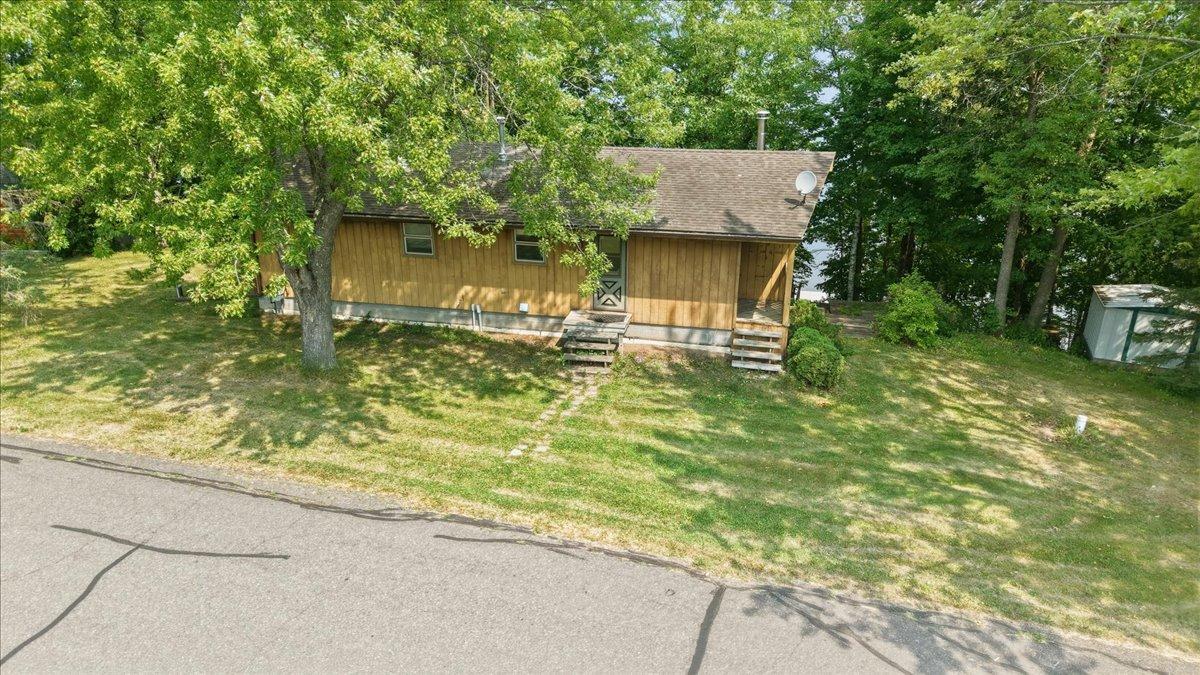 3rd image of 90520 Island Loop, Sturgeon Lake, MN 55783 | MLS# 7119221