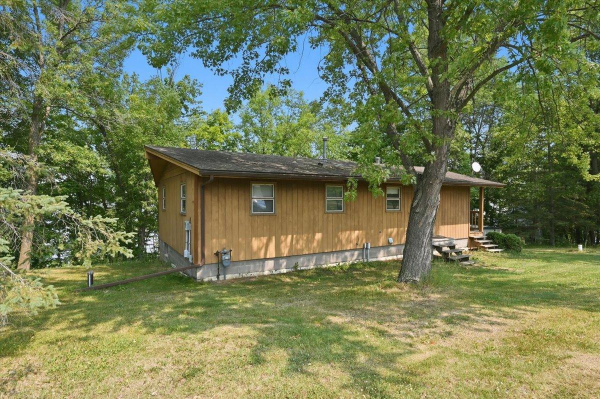 5th image of 90520 Island Loop, Sturgeon Lake, MN 55783 | MLS# 7119221