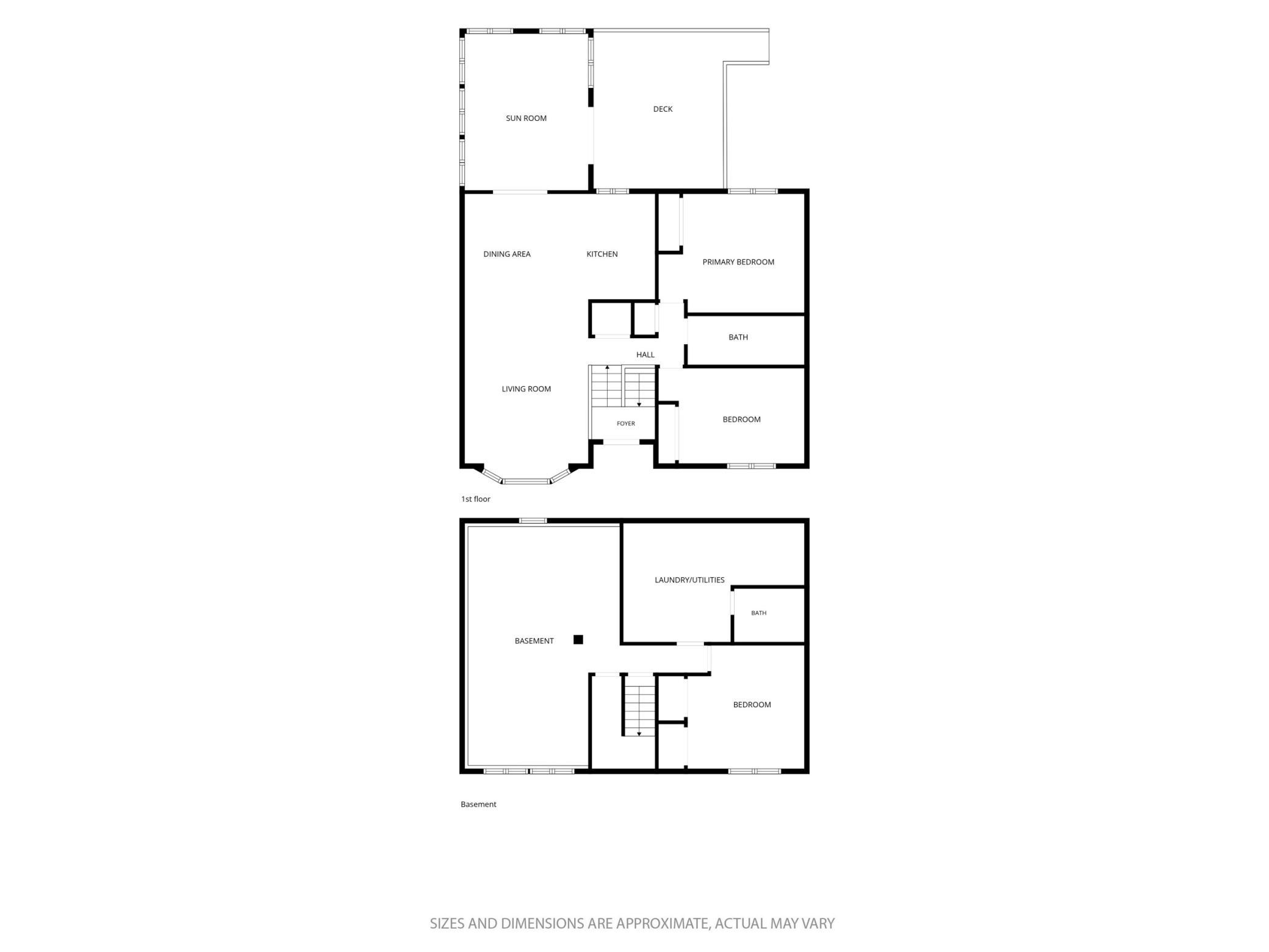 47th image of 1969 Birch St, Hugo, MN 55038 | MLS# 7119232