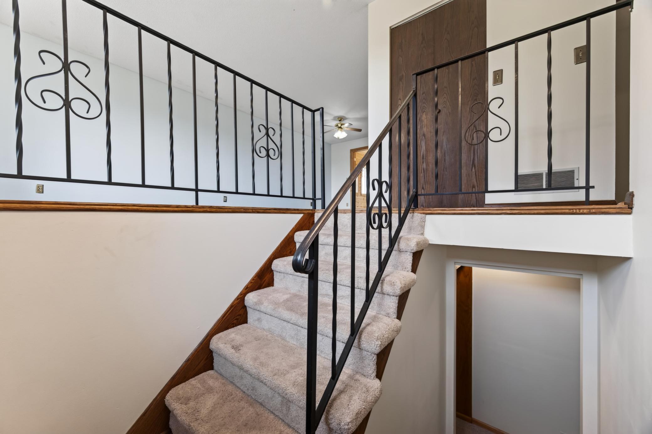 5th image of 1969 Birch St, Hugo, MN 55038 | MLS# 7119232