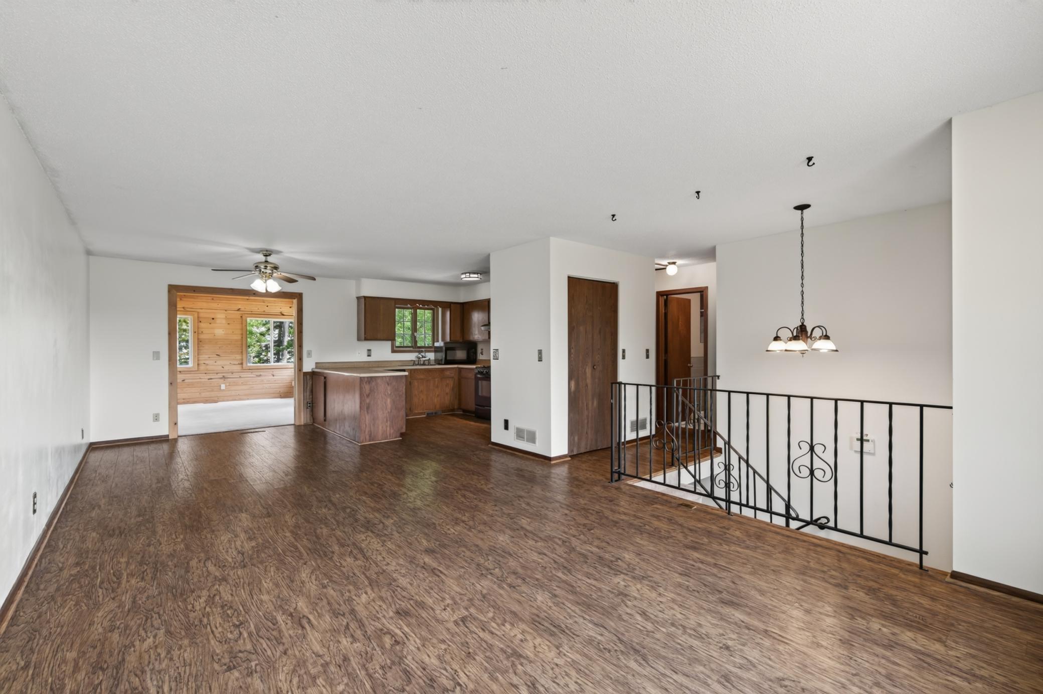 3rd image of 1969 Birch St, Hugo, MN 55038 | MLS# 7119232
