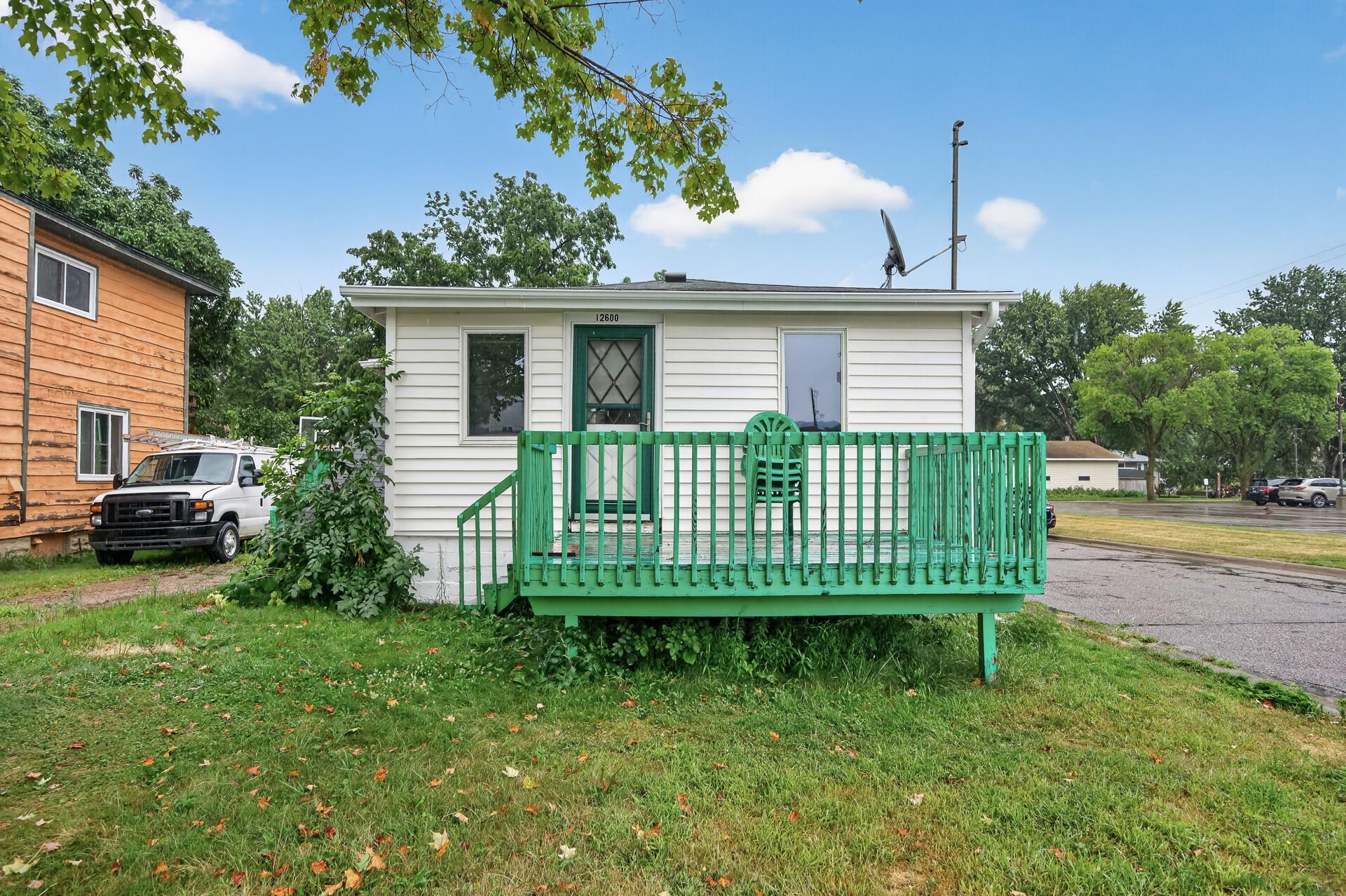1st image of 12600 Main St, Rogers, MN 55374 | MLS# 7119240