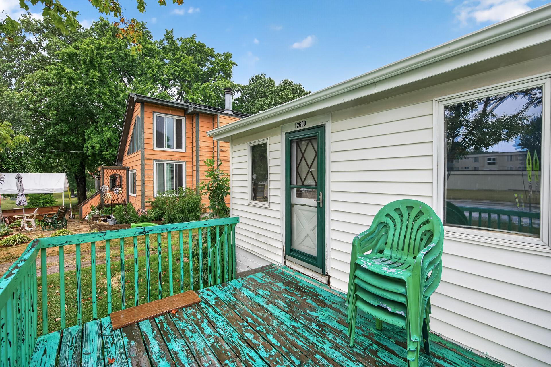 30th image of 12600 Main St, Rogers, MN 55374 | MLS# 7119240