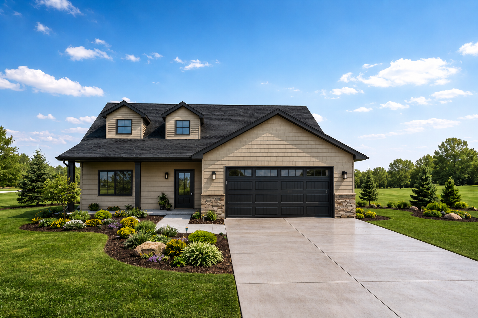 4th image of 6262 84Th Ave S, Horace, ND 58047 | MLS# 7119244