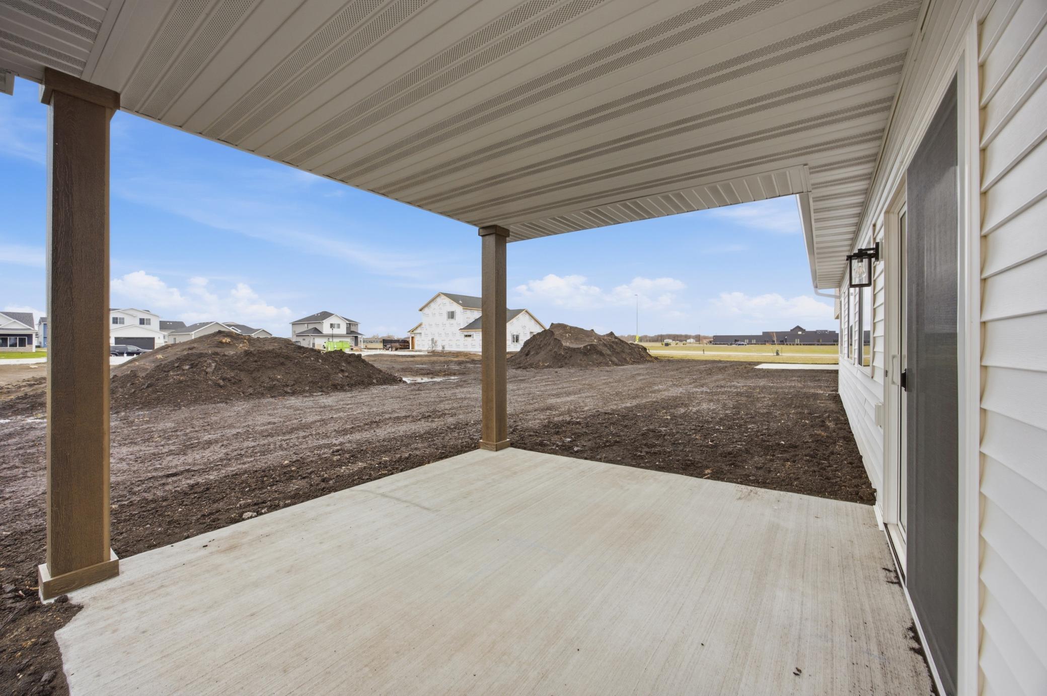 27th image of 6262 84th Ave S, Horace, ND 58047 | MLS# 7119244