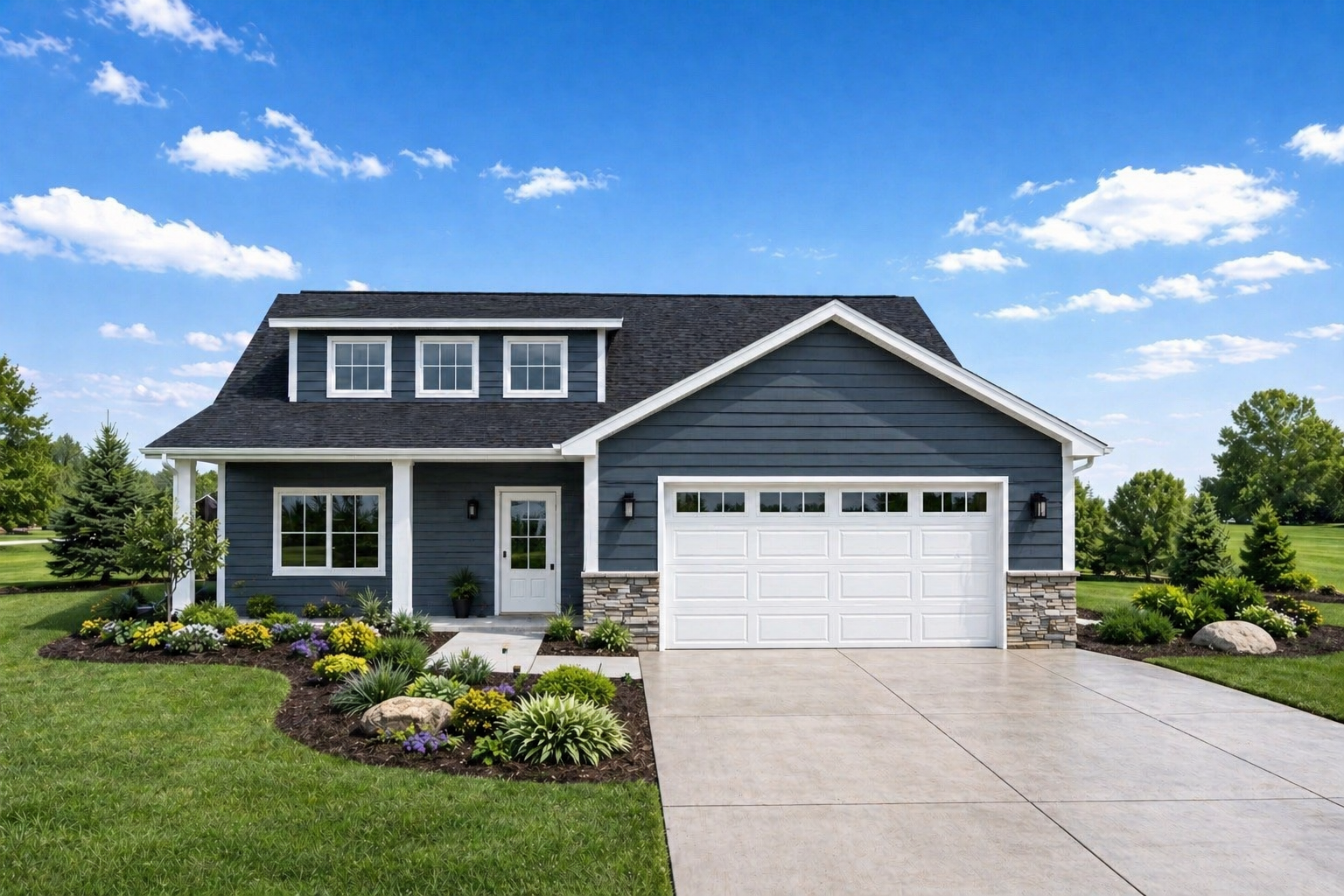 3rd image of 6262 84Th Ave S, Horace, ND 58047 | MLS# 7119244