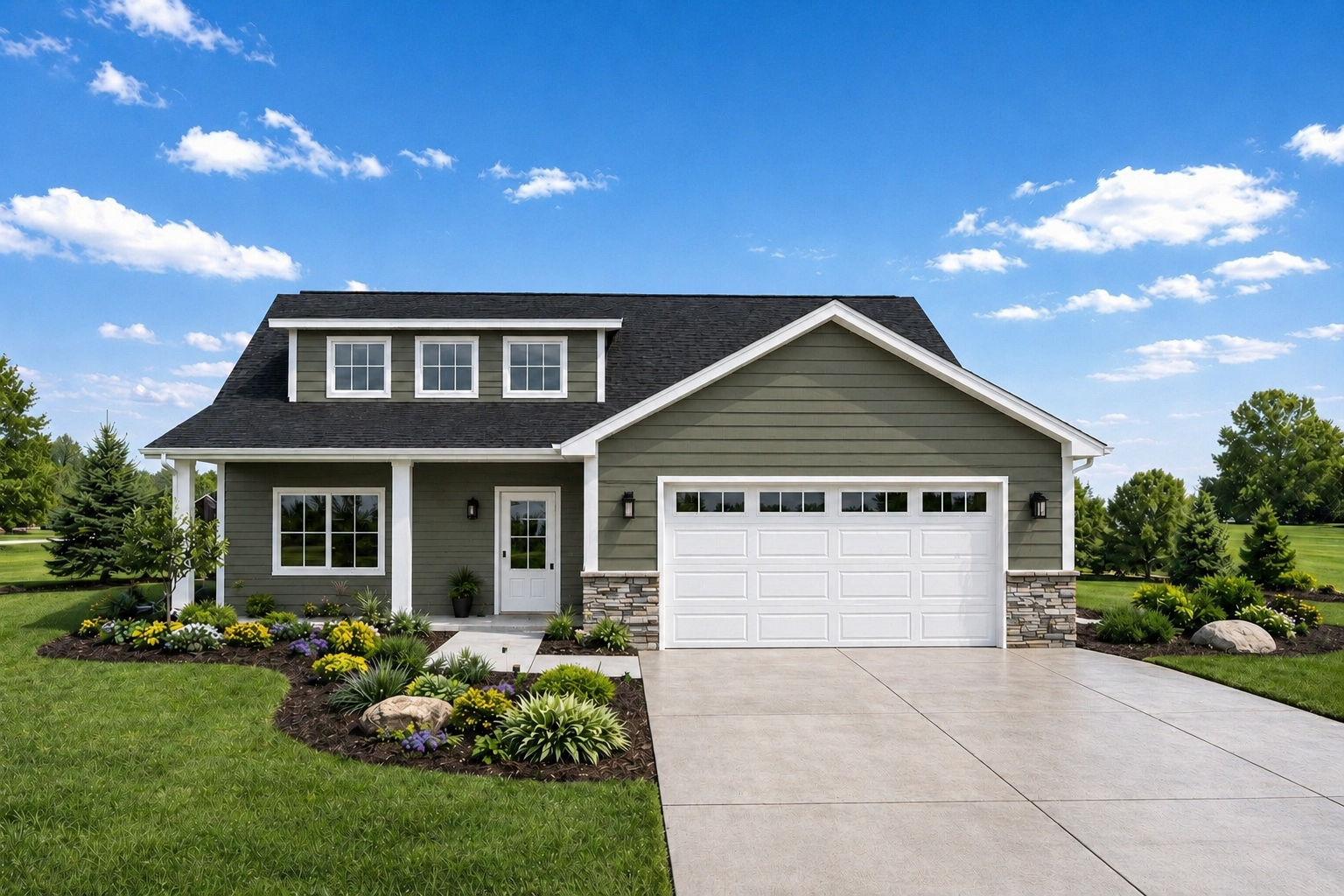 1st image of 6262 84th Ave S, Horace, ND 58047 | MLS# 7119244