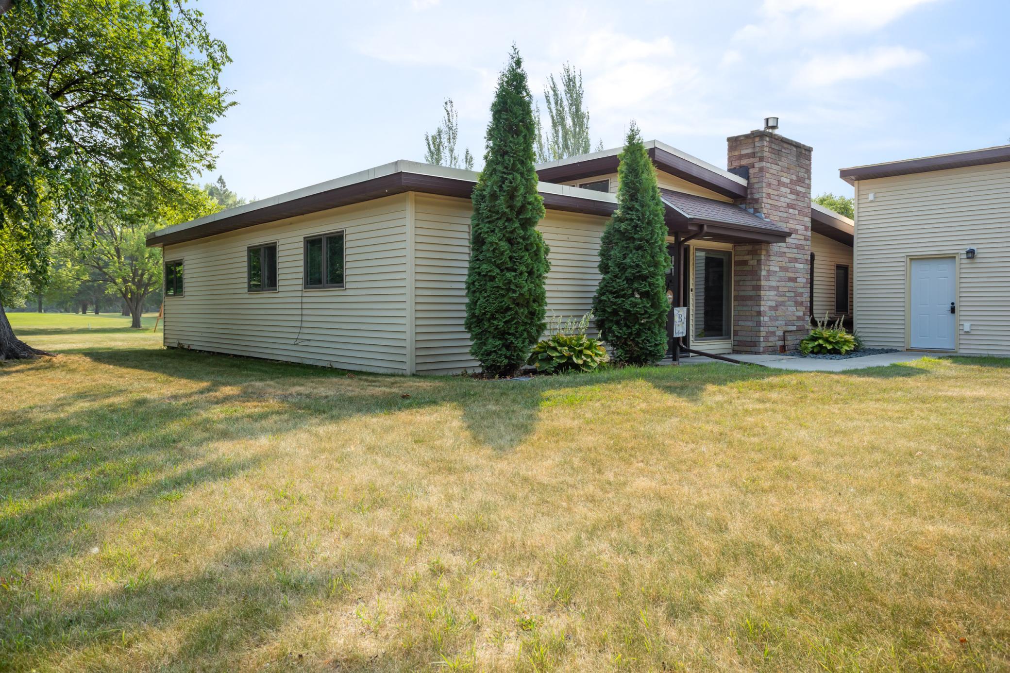2nd image of 844 2nd St N, Wahpeton, ND 58075 | MLS# 7119246