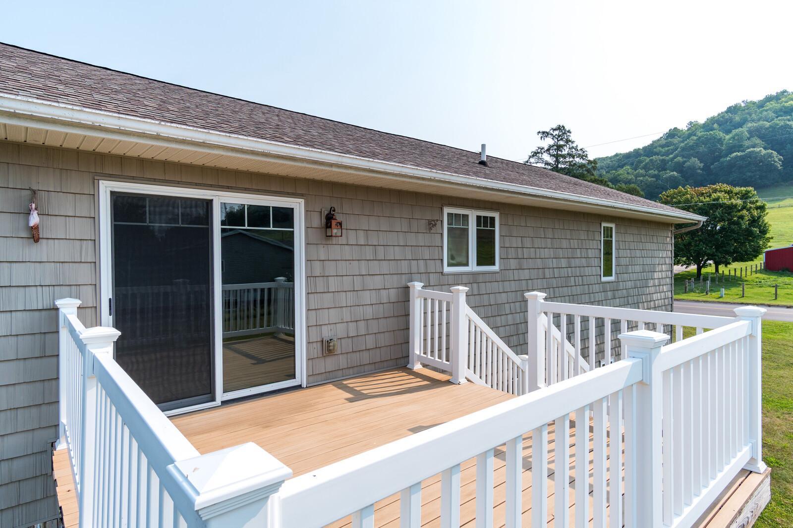 37th image of 701 Spring Ct, Brownsville, MN 55919 | MLS# 7119252