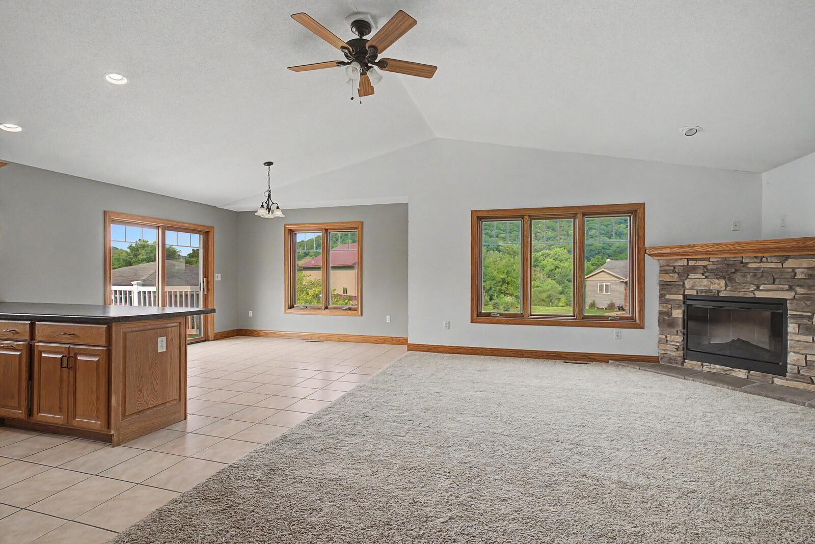 3rd image of 701 Spring Ct, Brownsville, MN 55919 | MLS# 7119252