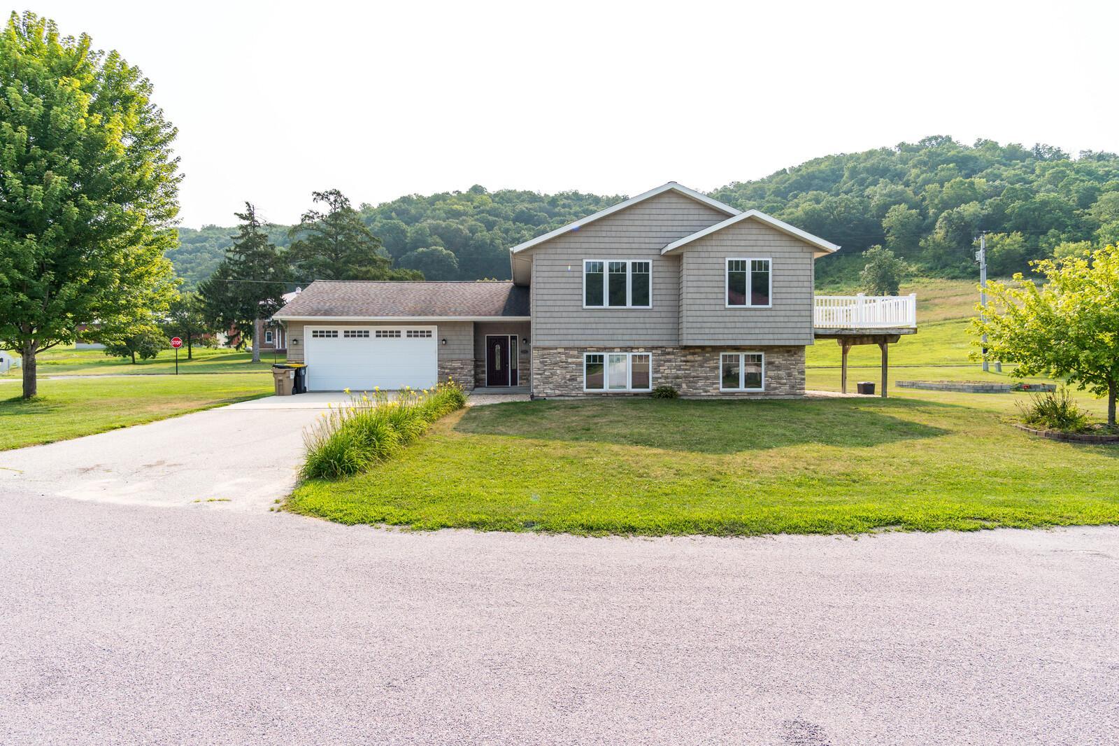 1st image of 701 Spring Ct, Brownsville, MN 55919 | MLS# 7119252