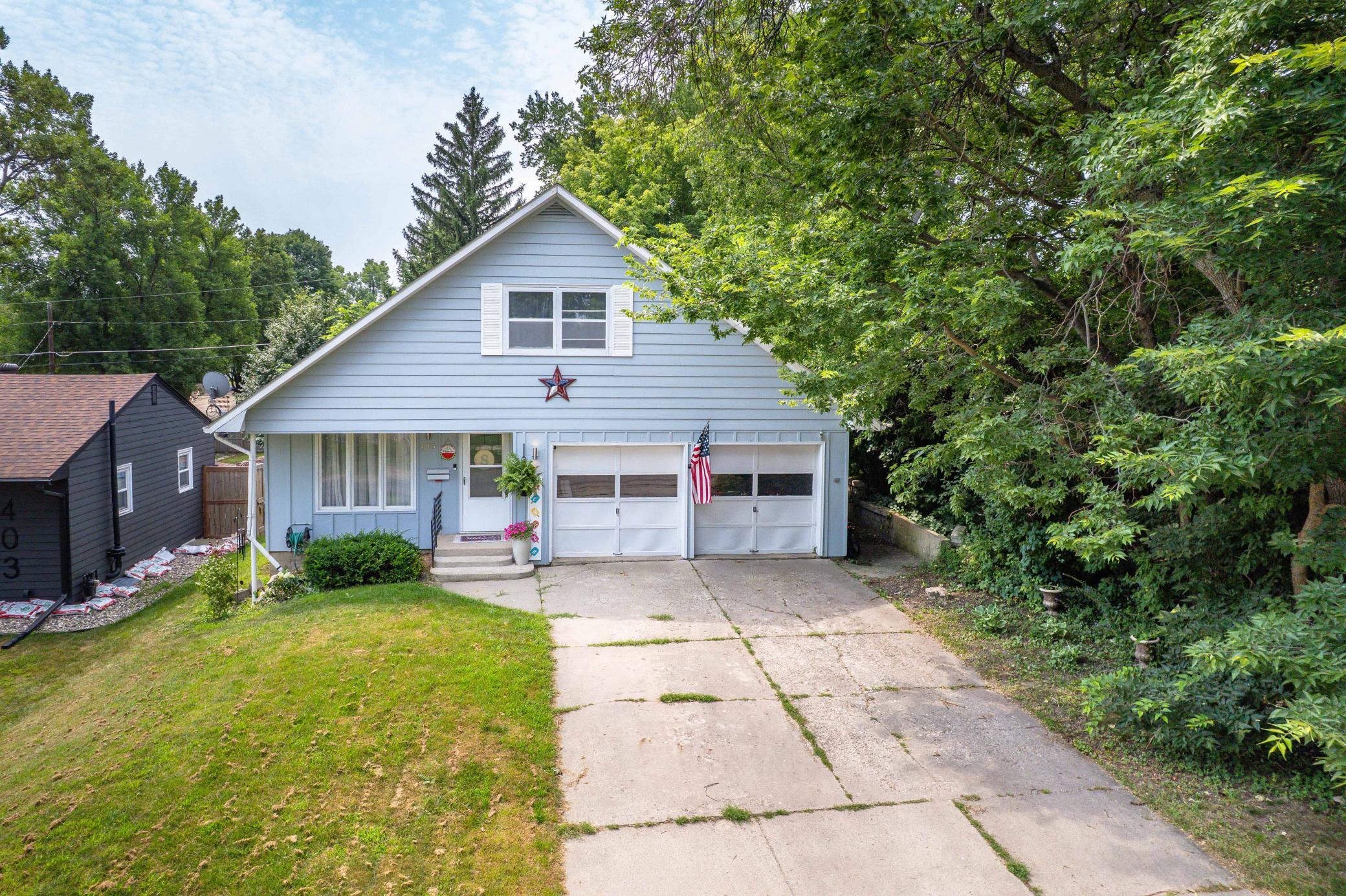 2nd image of 405 W Channing Ave, Fergus Falls, MN 56537 | MLS# 7119255