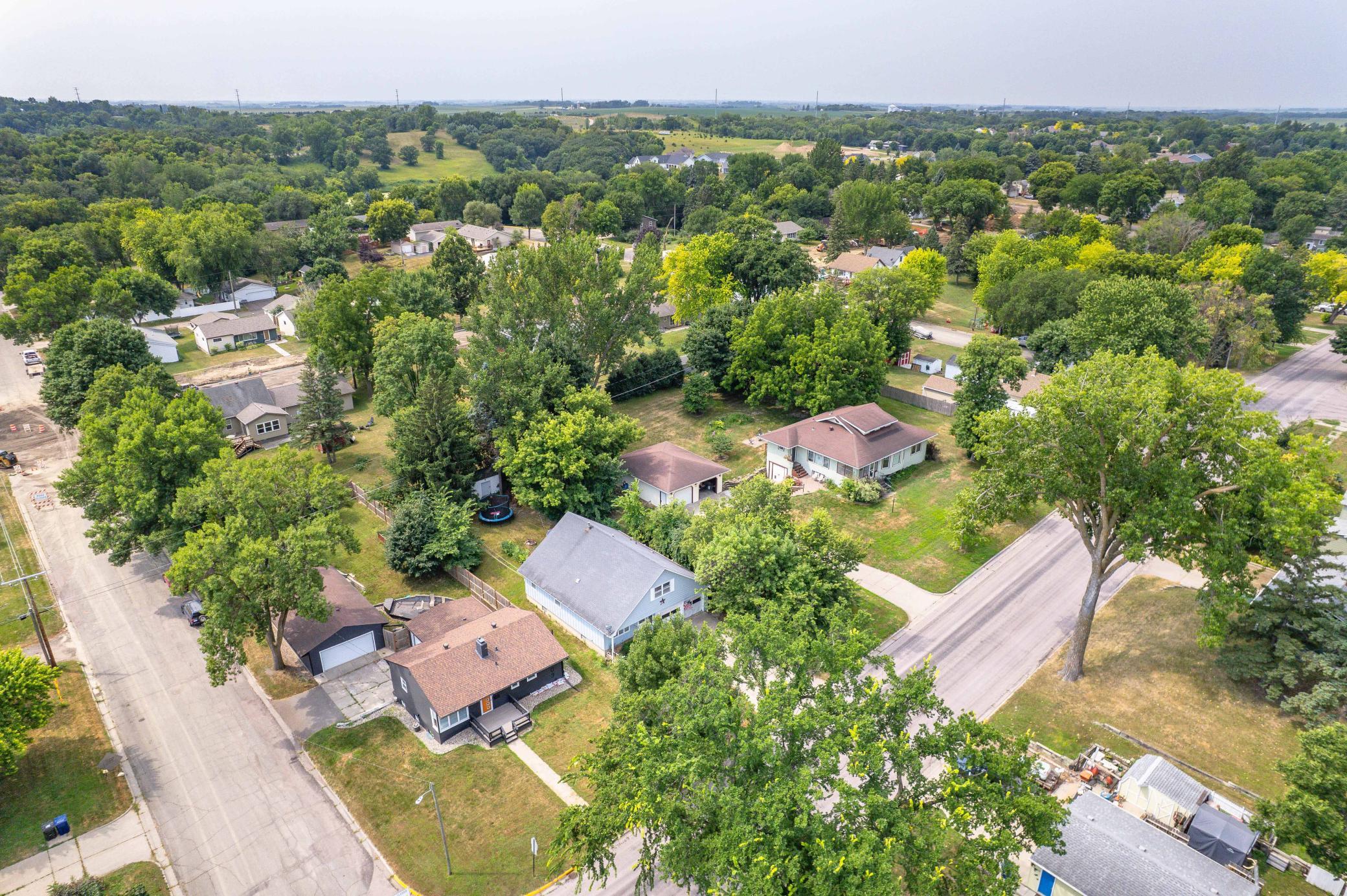 47th image of 405 W Channing Ave, Fergus Falls, MN 56537 | MLS# 7119255