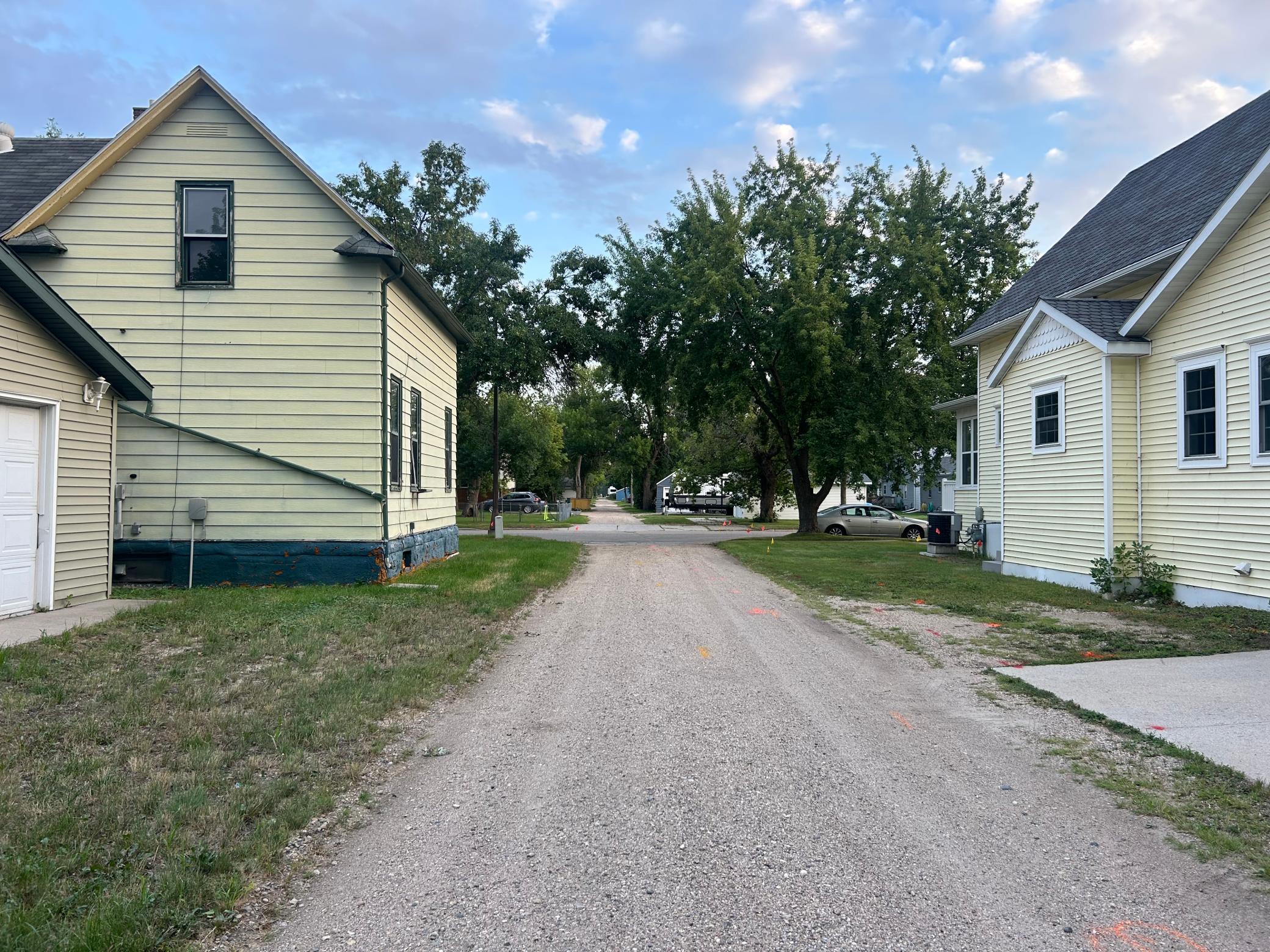 10th image of 309 4th St W, Thief River Falls, MN 56701 | MLS# 7119259