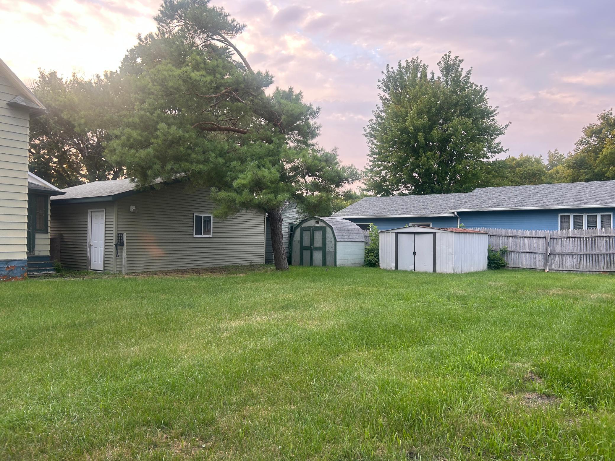 5th image of 309 4Th St W, Thief River Falls, MN 56701 | MLS# 7119259