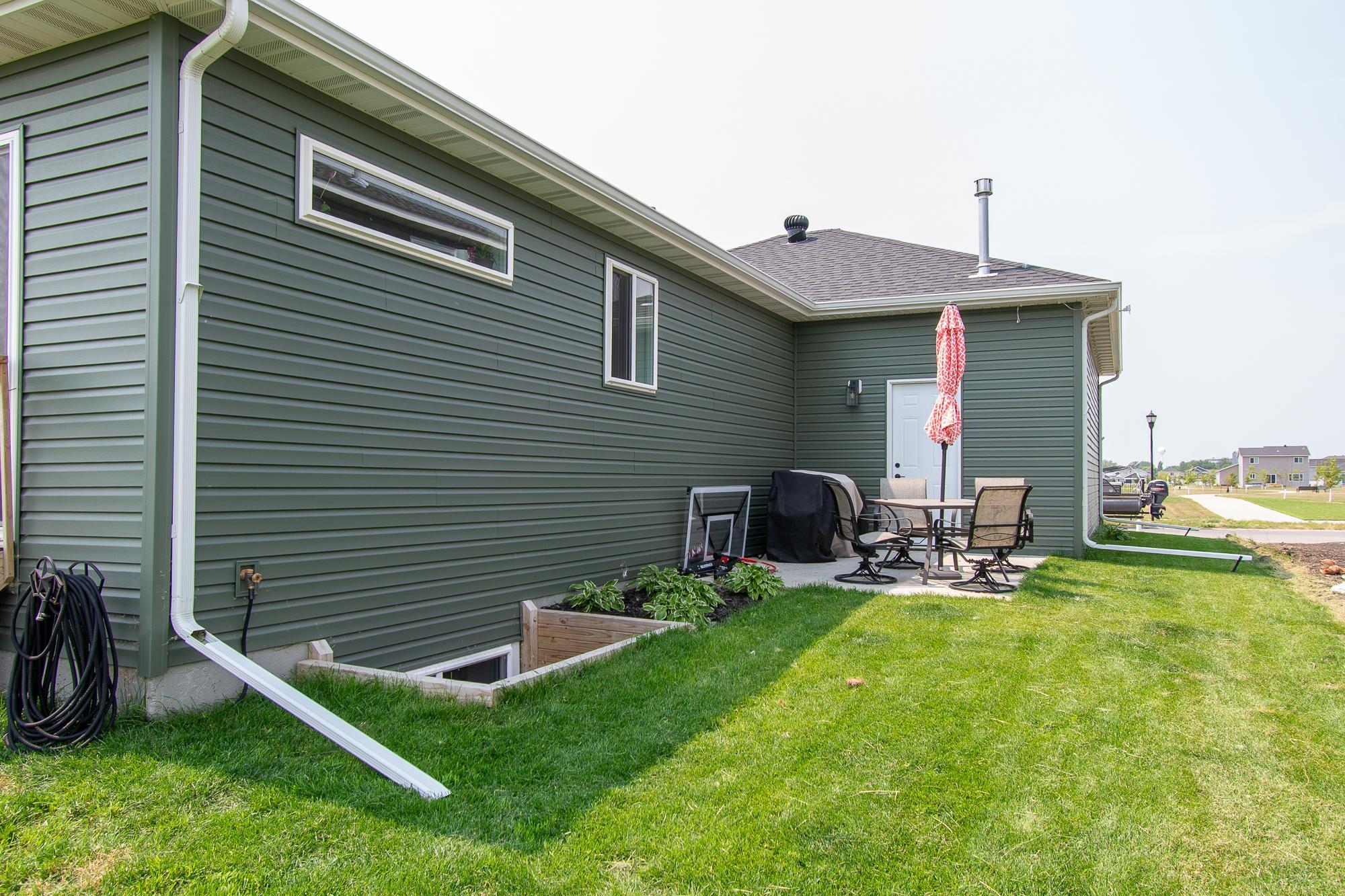 4th image of 418 Lionheart Dr, Horace, ND 58047 | MLS# 7119269