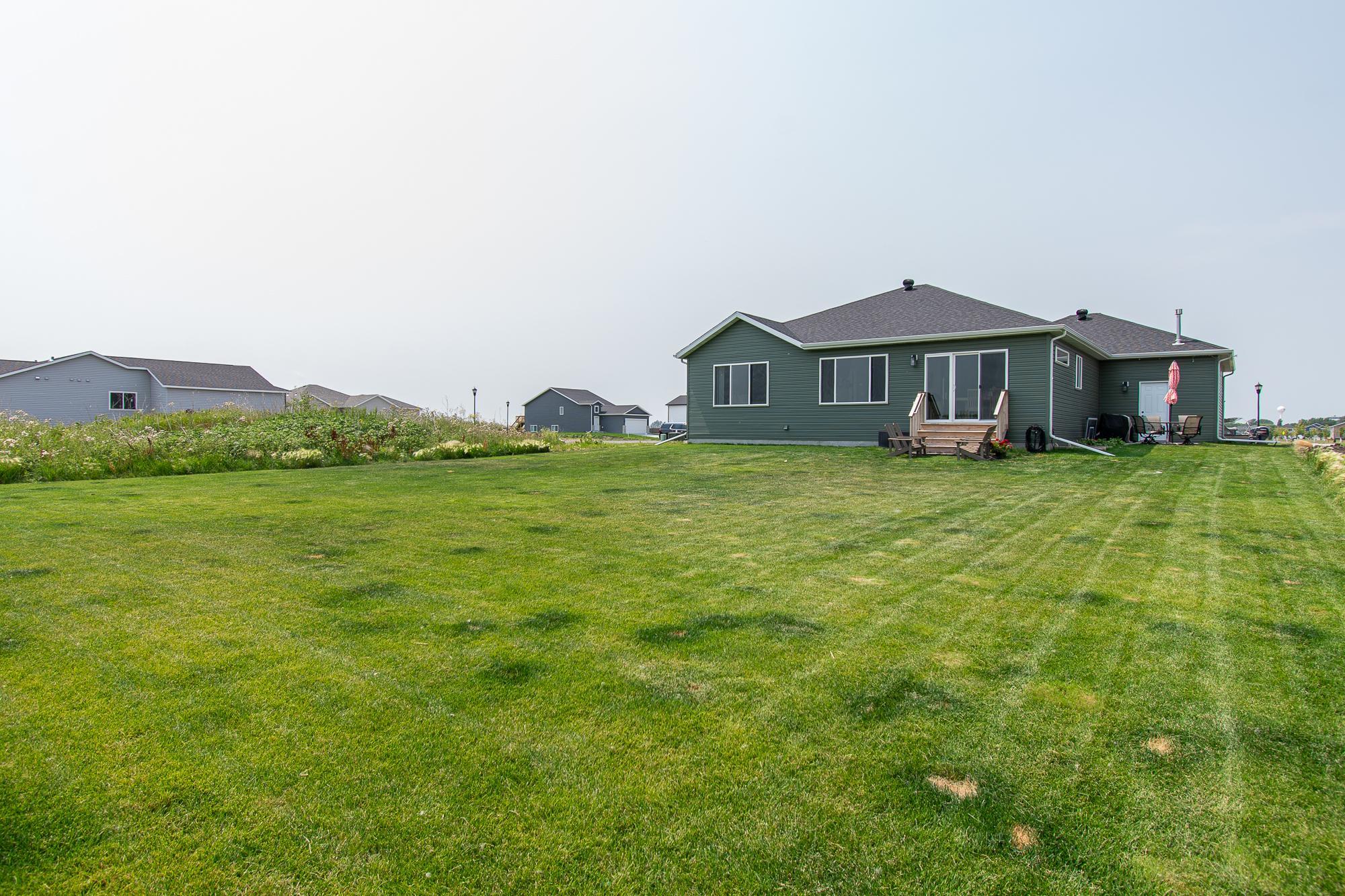 3rd image of 418 Lionheart Dr, Horace, ND 58047 | MLS# 7119269