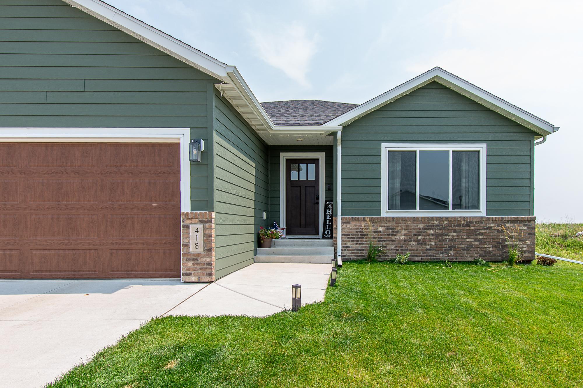 2nd image of 418 Lionheart Dr, Horace, ND 58047 | MLS# 7119269