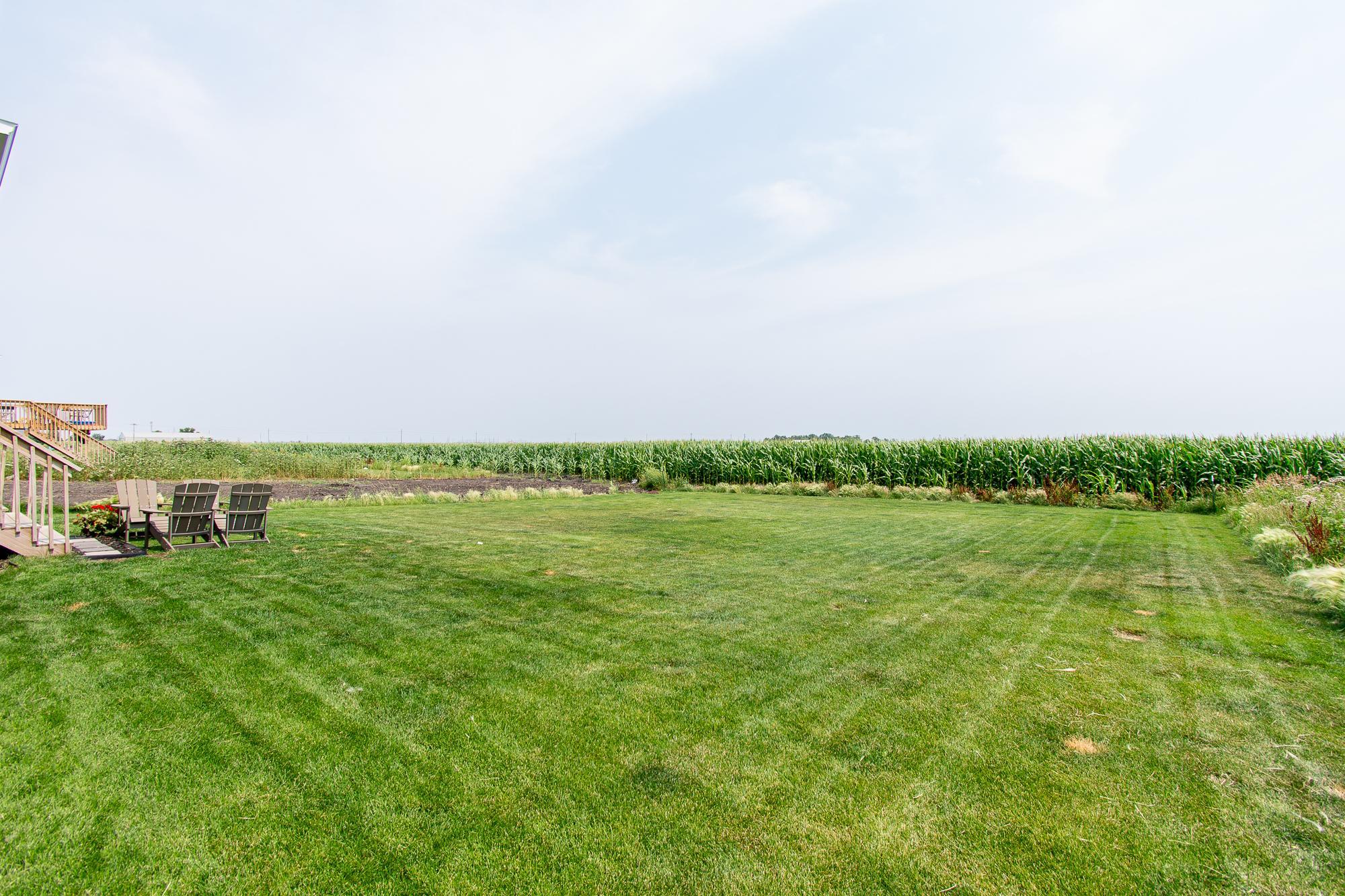 5th image of 418 Lionheart Dr, Horace, ND 58047 | MLS# 7119269