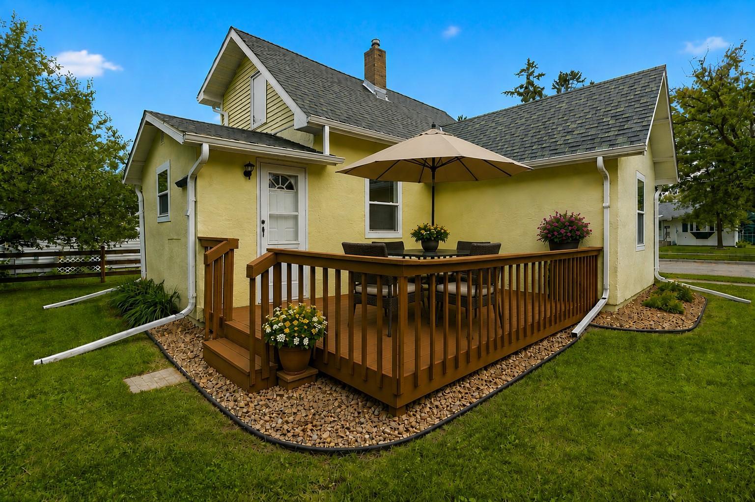 2nd image of 109 Kneale Ave S, Thief River Falls, MN 56701 | MLS# 7119278