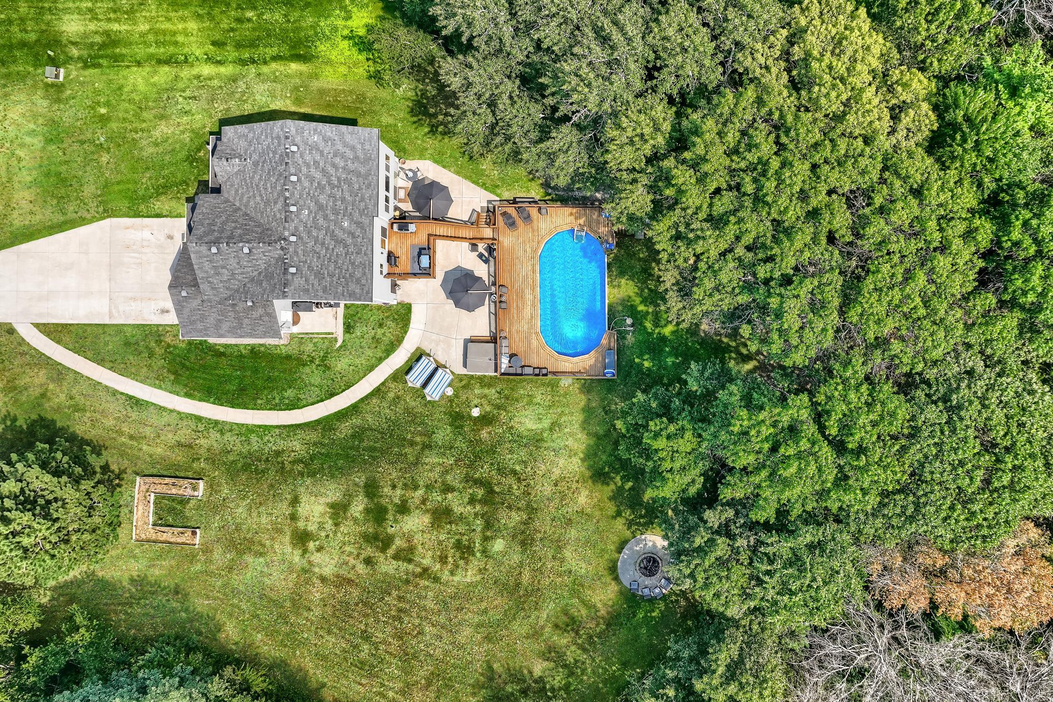 3rd image of 3634 172Nd Ave Ne, Andover, MN 55304 | MLS# 7119283
