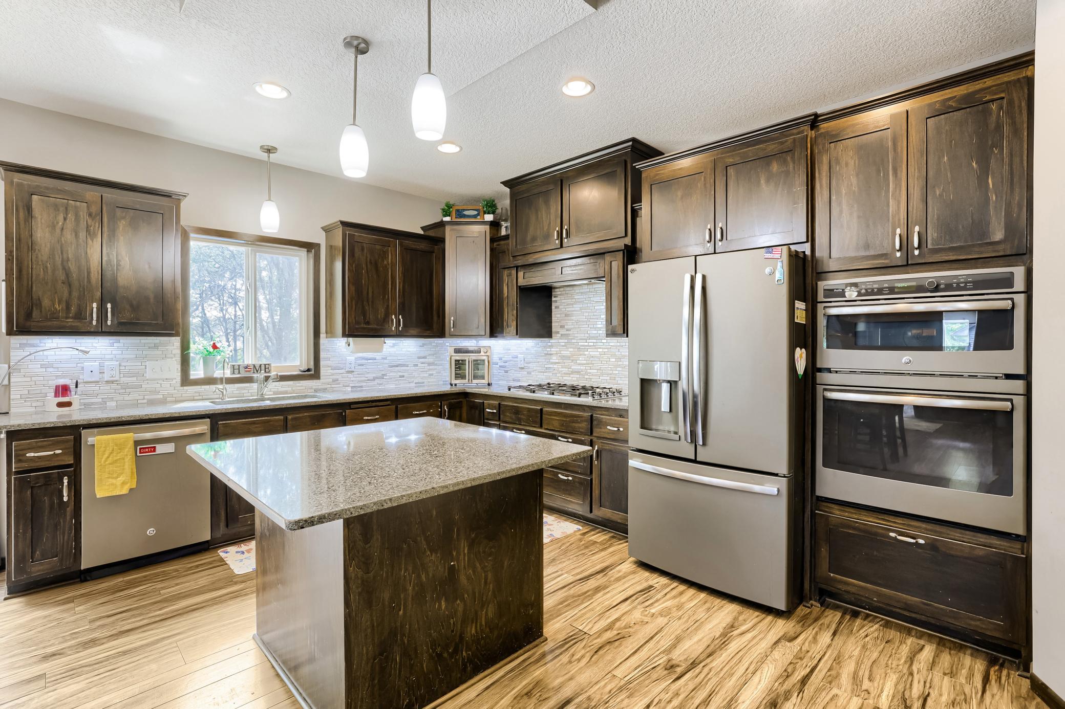 5th image of 3634 172Nd Ave Ne, Andover, MN 55304 | MLS# 7119283