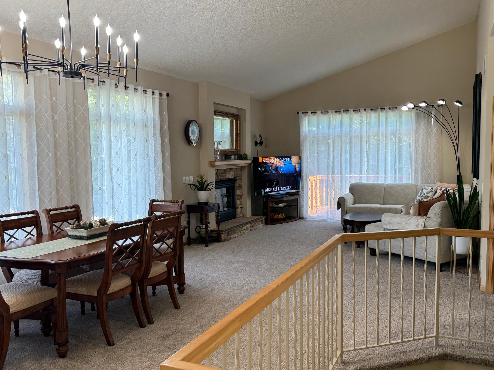 5th image of 474 Bluebird Ln, Saint Paul, MN 55125 | MLS# 7119286