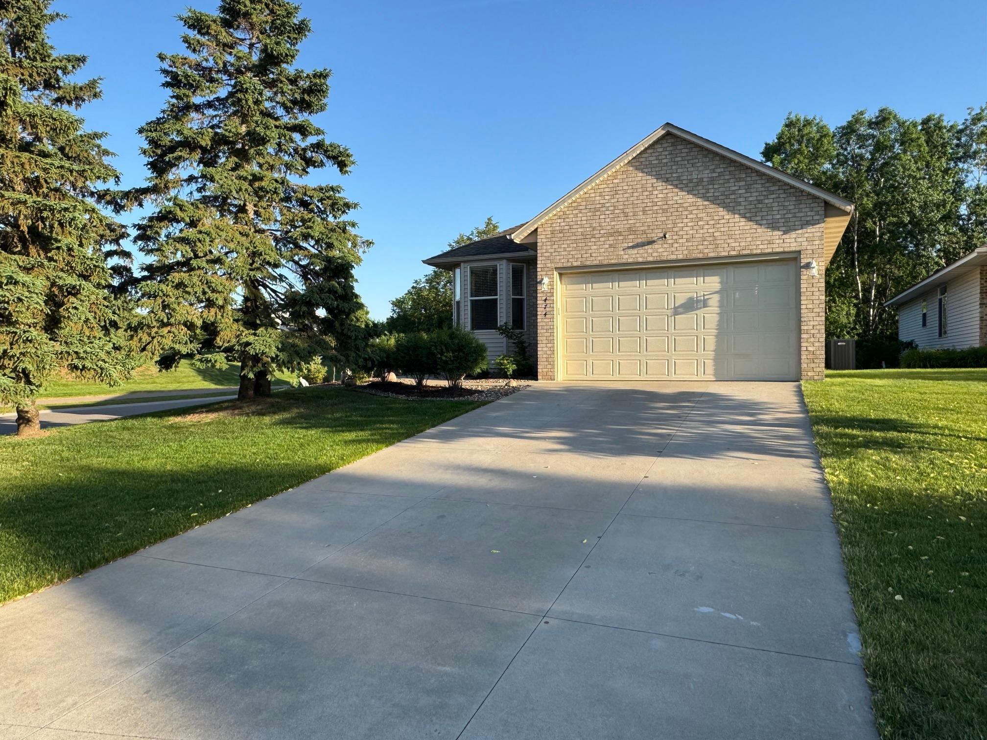 3rd image of 474 Bluebird Ln, Saint Paul, MN 55125 | MLS# 7119286