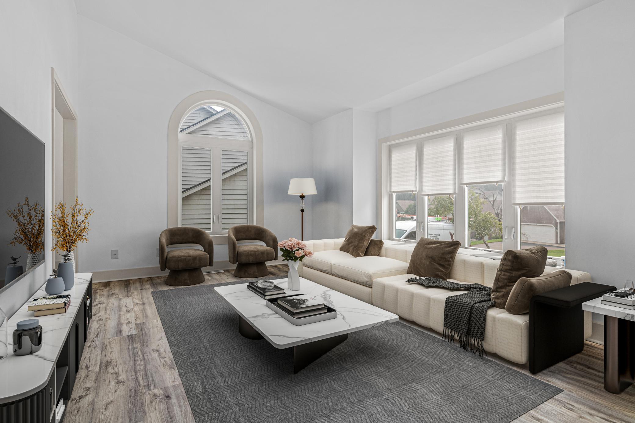 4th image of 13629 Glasgow Ln, Saint Paul, MN 55124 | MLS# 7119291