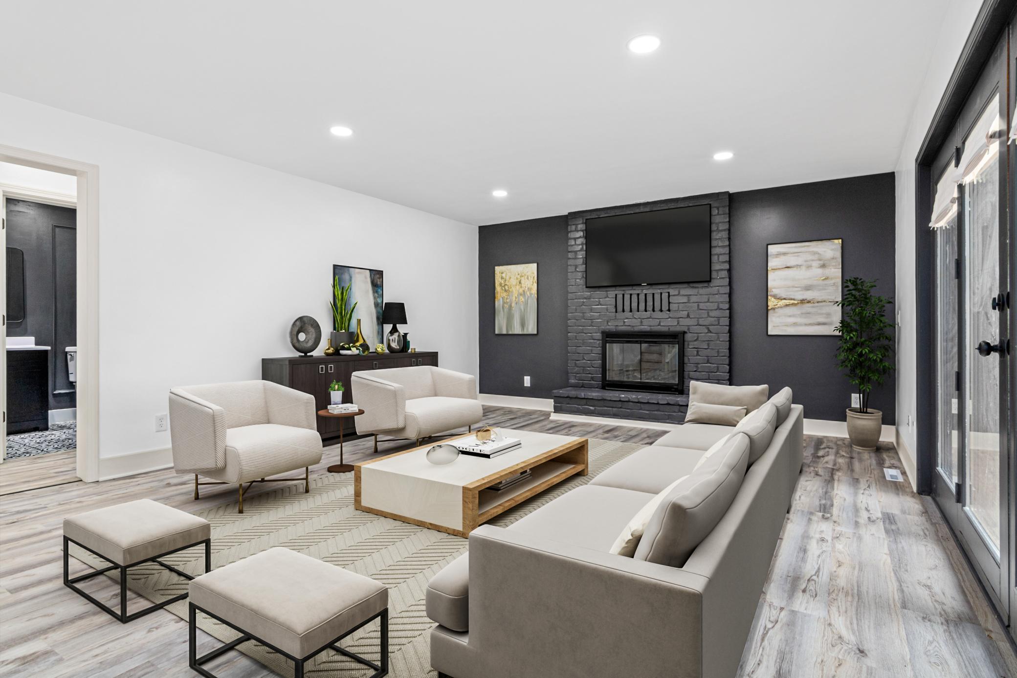 5th image of 13629 Glasgow Ln, Saint Paul, MN 55124 | MLS# 7119291