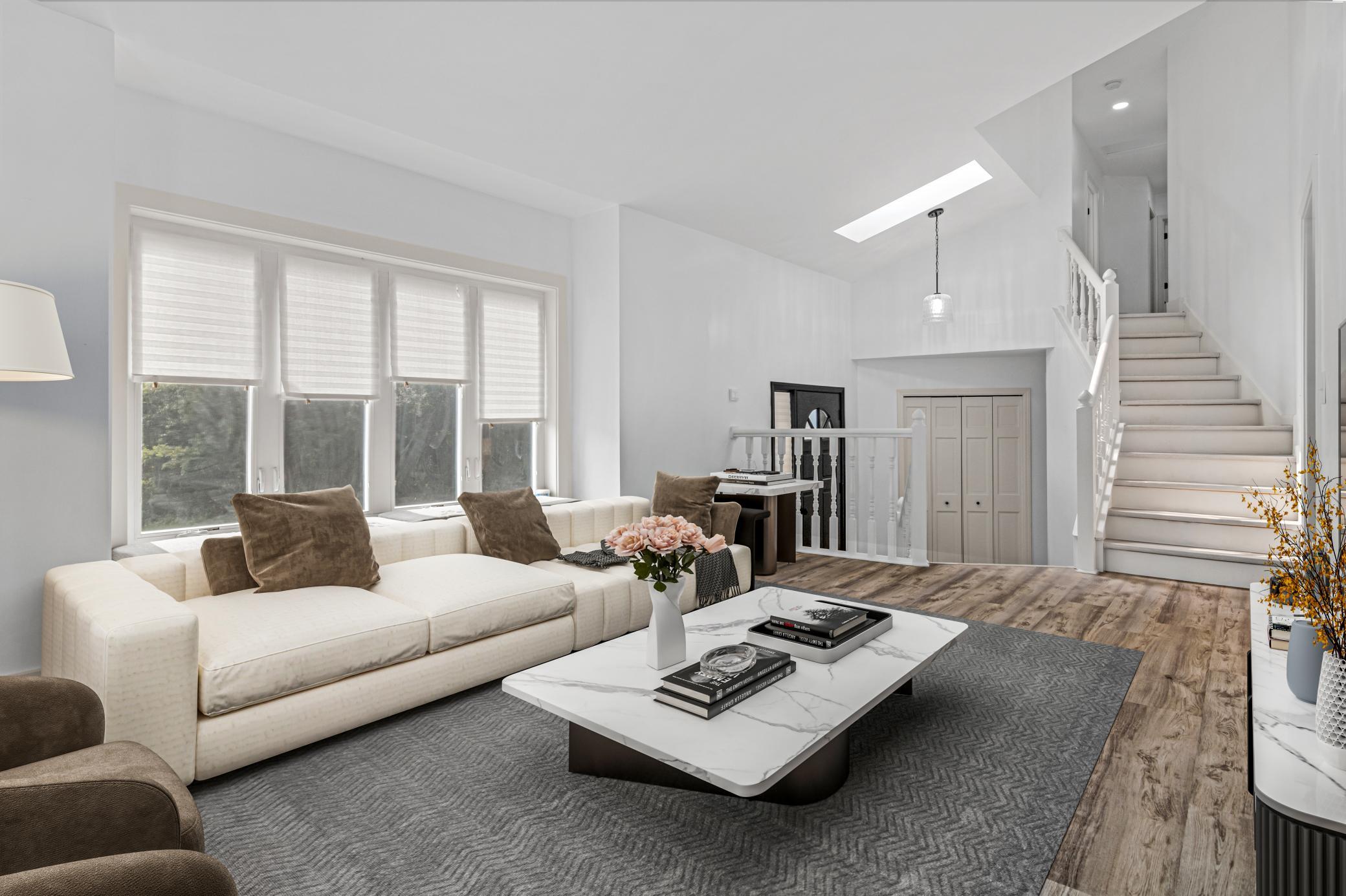 3rd image of 13629 Glasgow Ln, Saint Paul, MN 55124 | MLS# 7119291