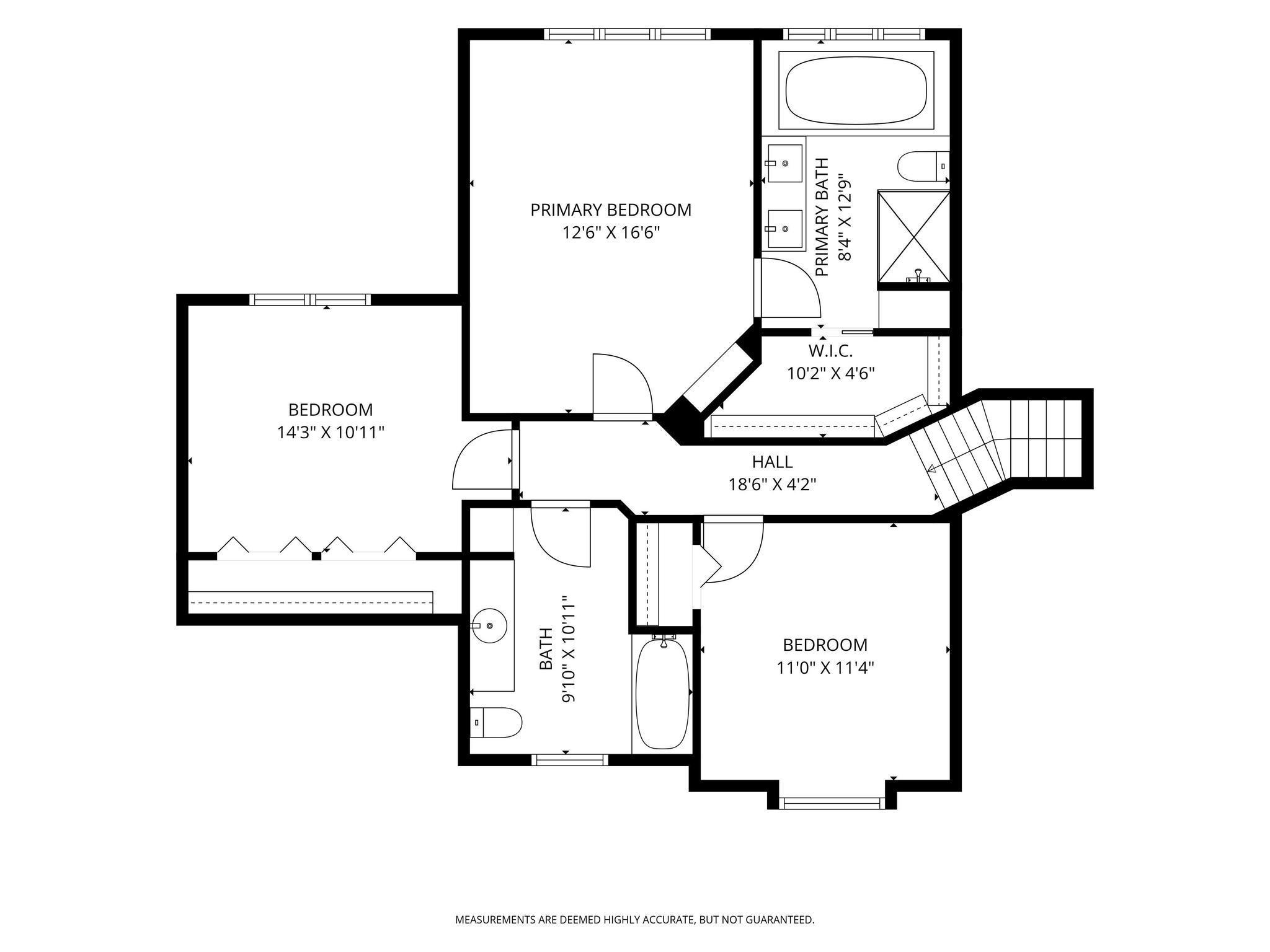48th image of 13629 Glasgow Ln, Saint Paul, MN 55124 | MLS# 7119291
