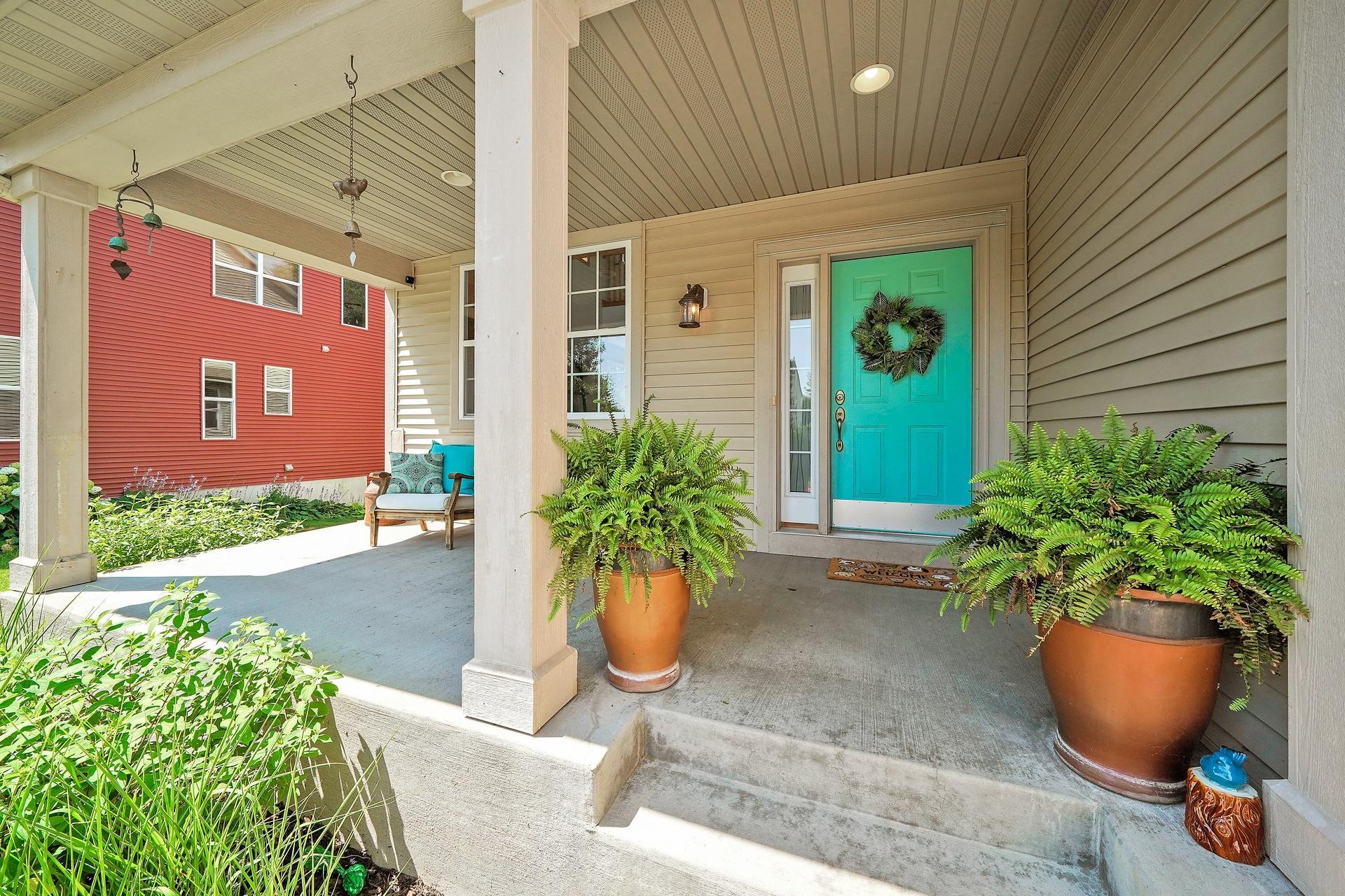 3rd image of 6264 Hearthstone Ave S, Cottage Grove, MN 55016 | MLS# 7119304