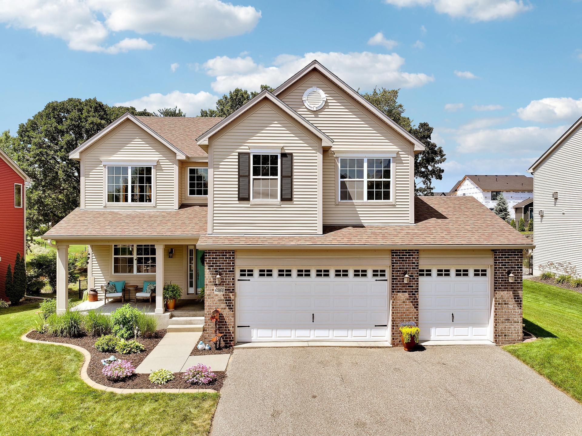 1st image of 6264 Hearthstone Ave S, Cottage Grove, MN 55016 | MLS# 7119304