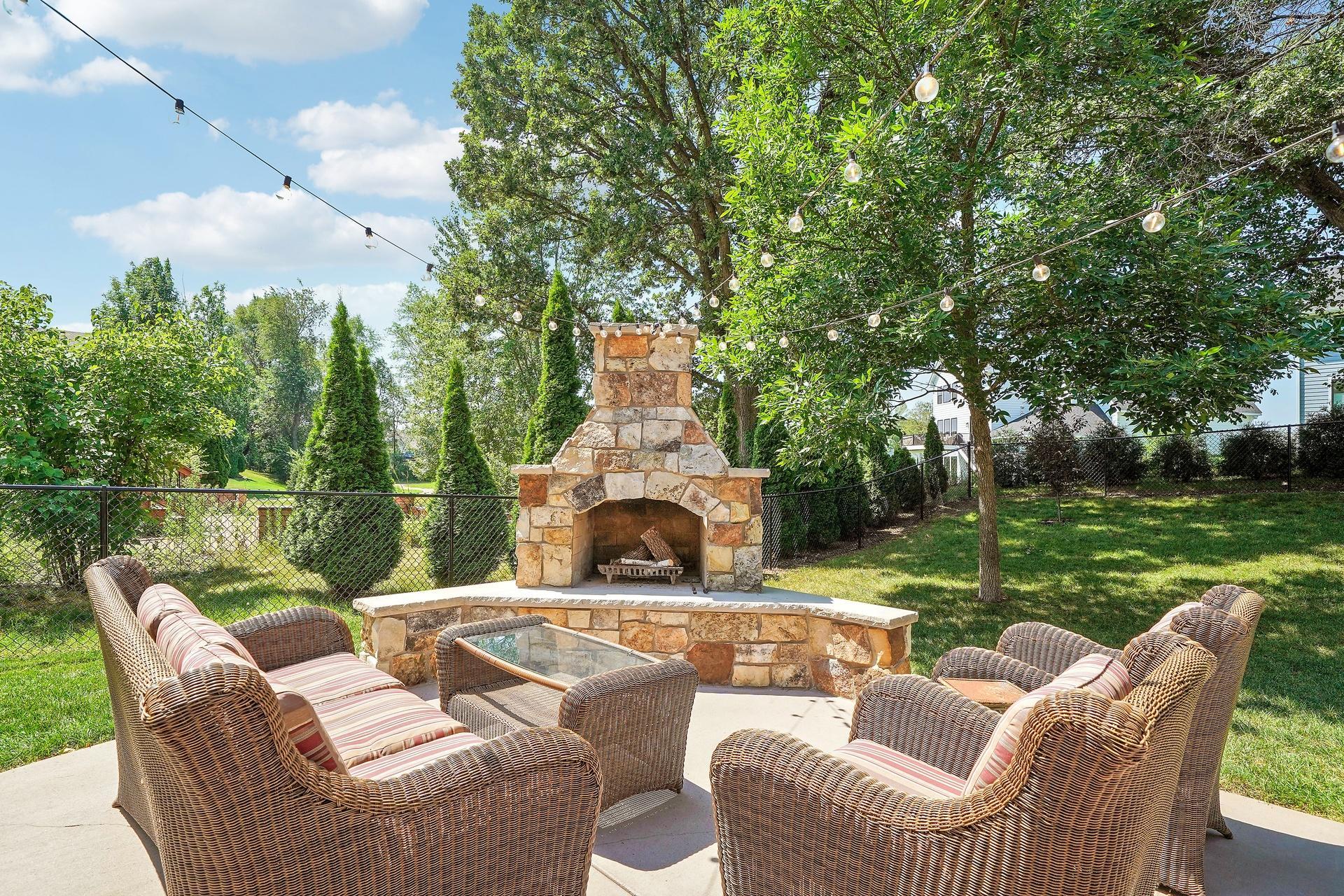 4th image of 6264 Hearthstone Ave S, Cottage Grove, MN 55016 | MLS# 7119304